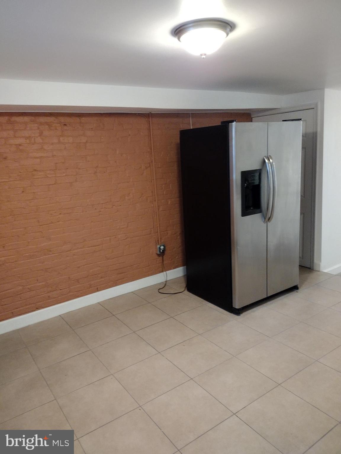 MCELDERRY PARK - Residential