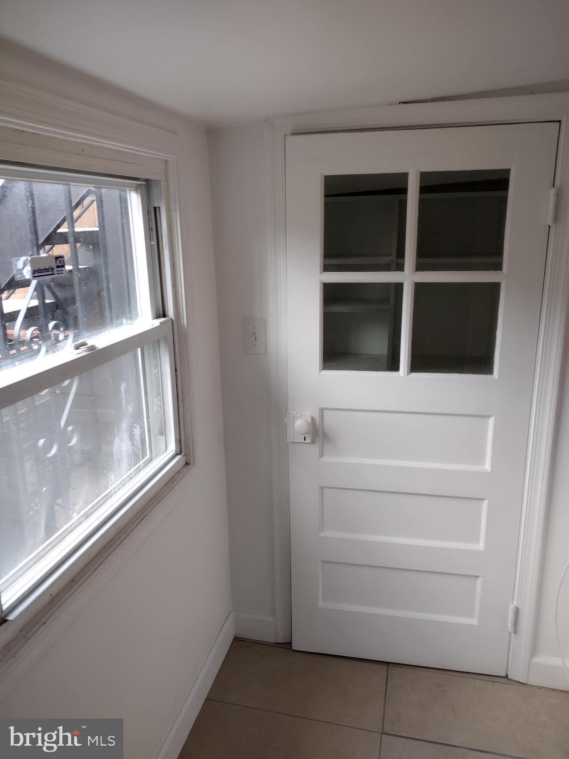 MCELDERRY PARK - Residential