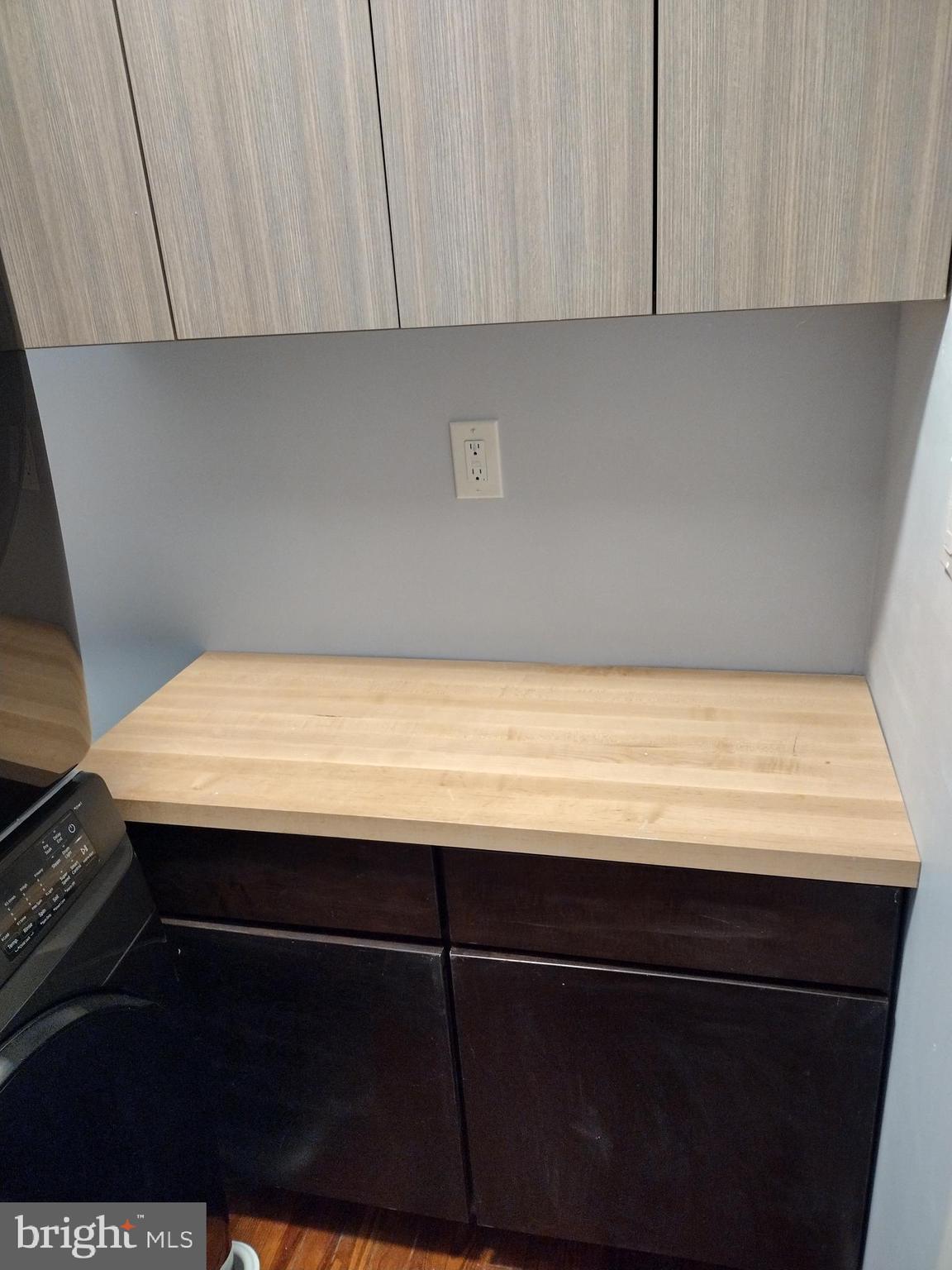 MCELDERRY PARK - Residential