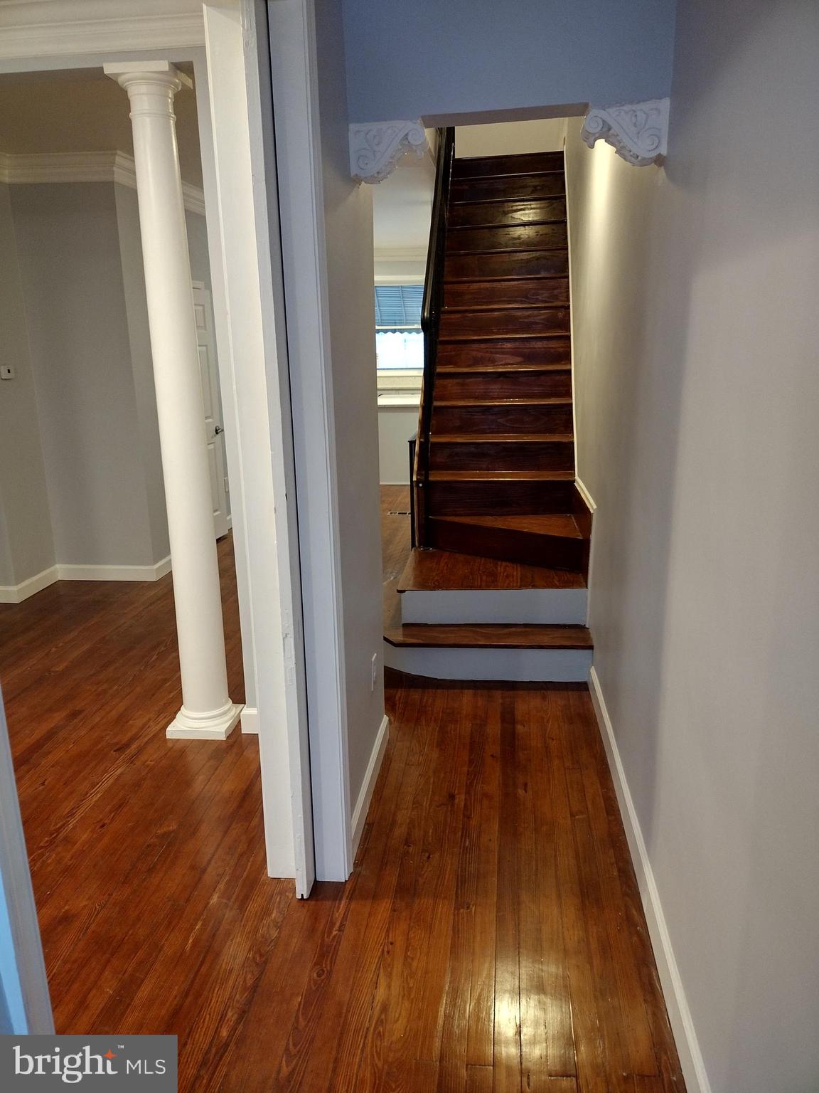 MCELDERRY PARK - Residential