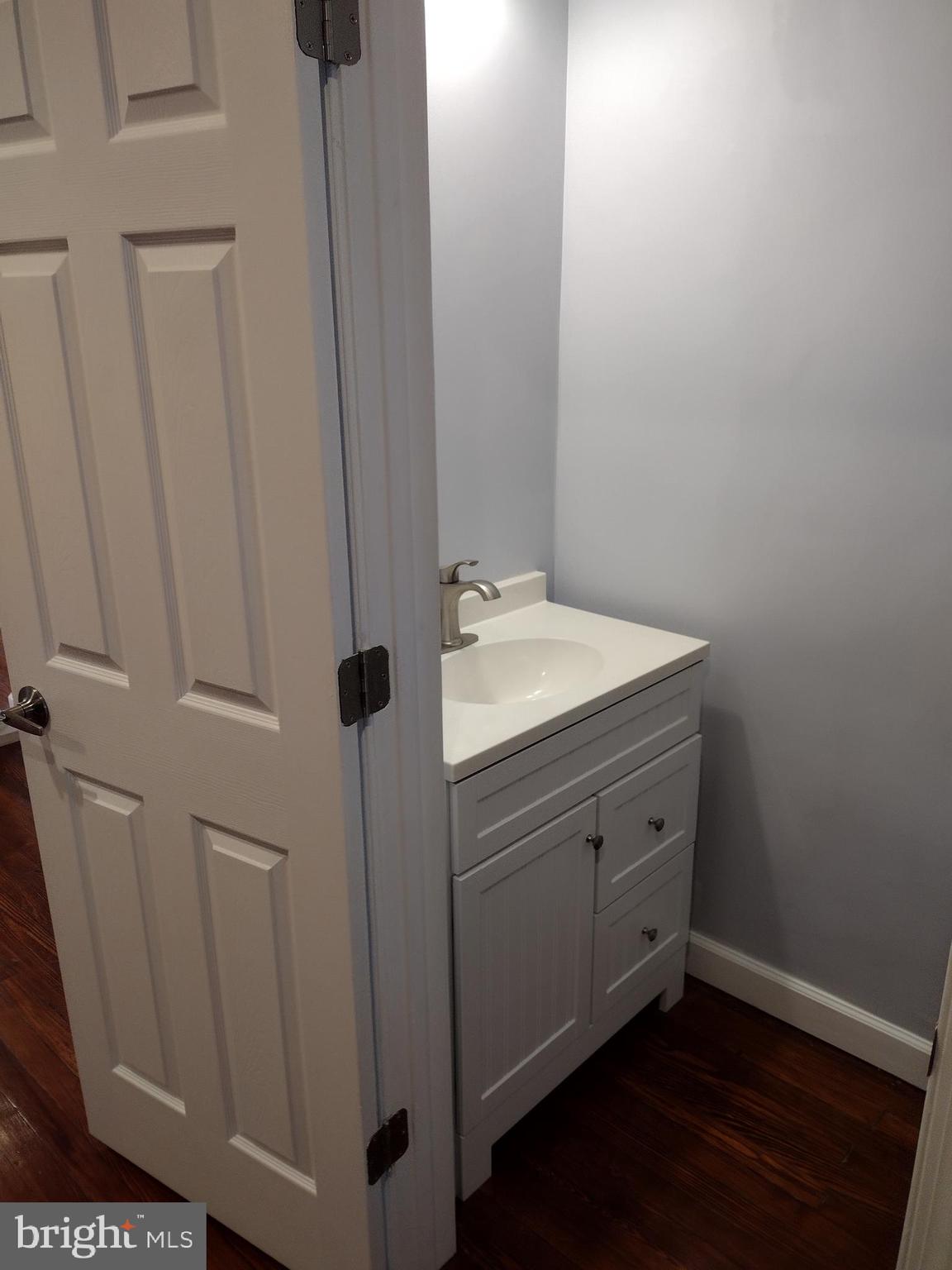 MCELDERRY PARK - Residential