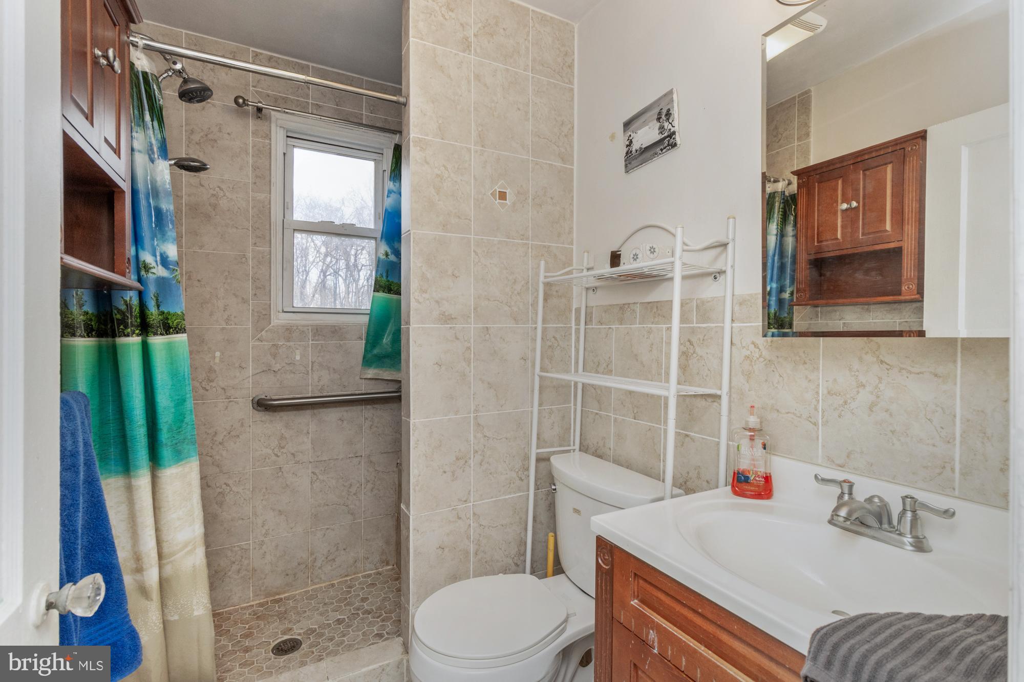 MARLYN TERRACE - Residential