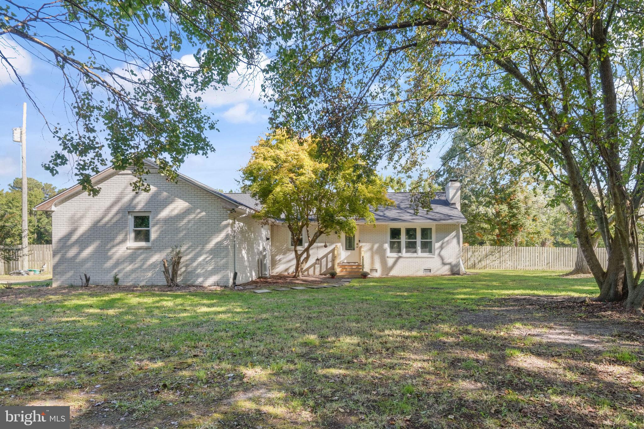 17591 SAINT THOMAS ROAD
