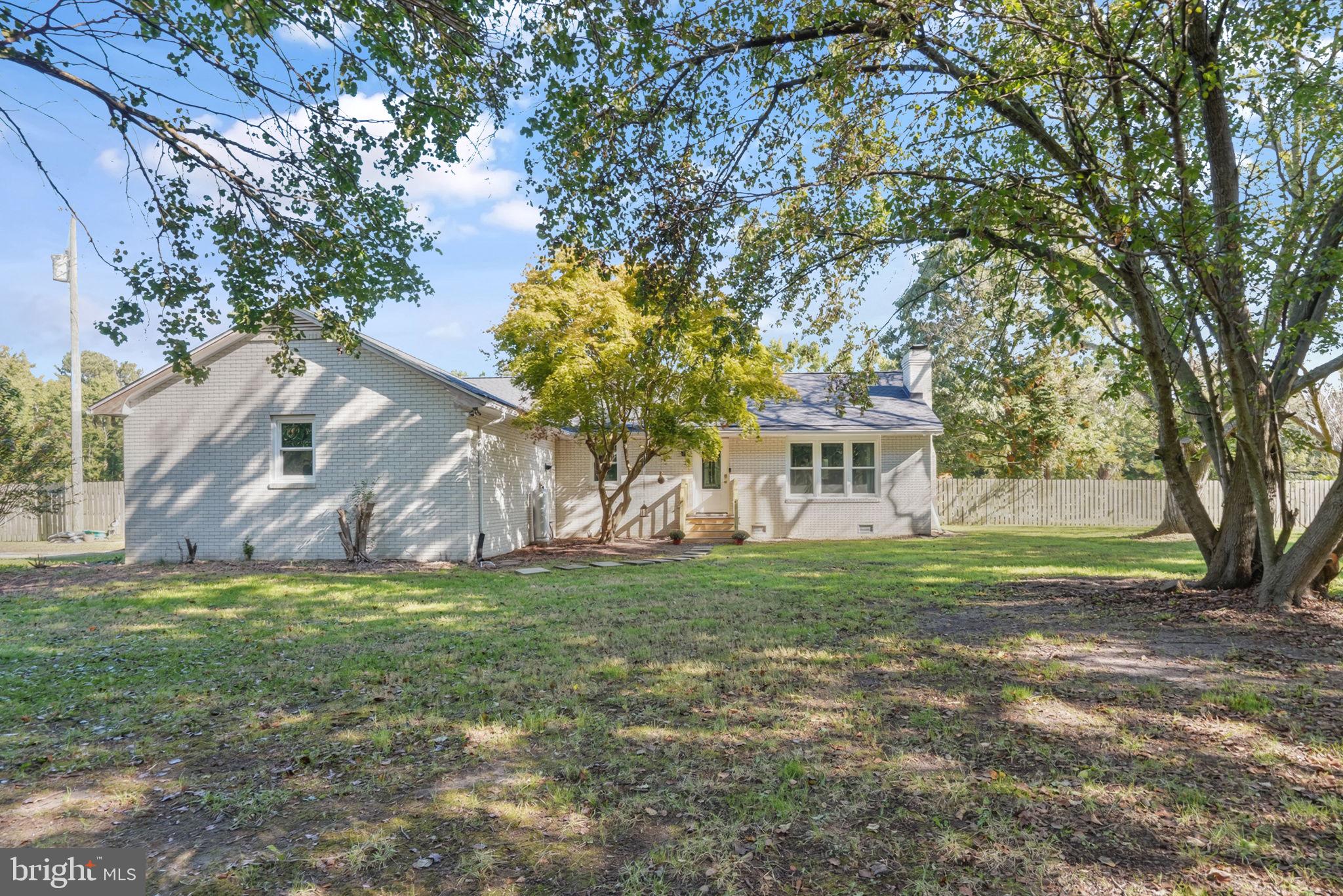 17591 SAINT THOMAS ROAD