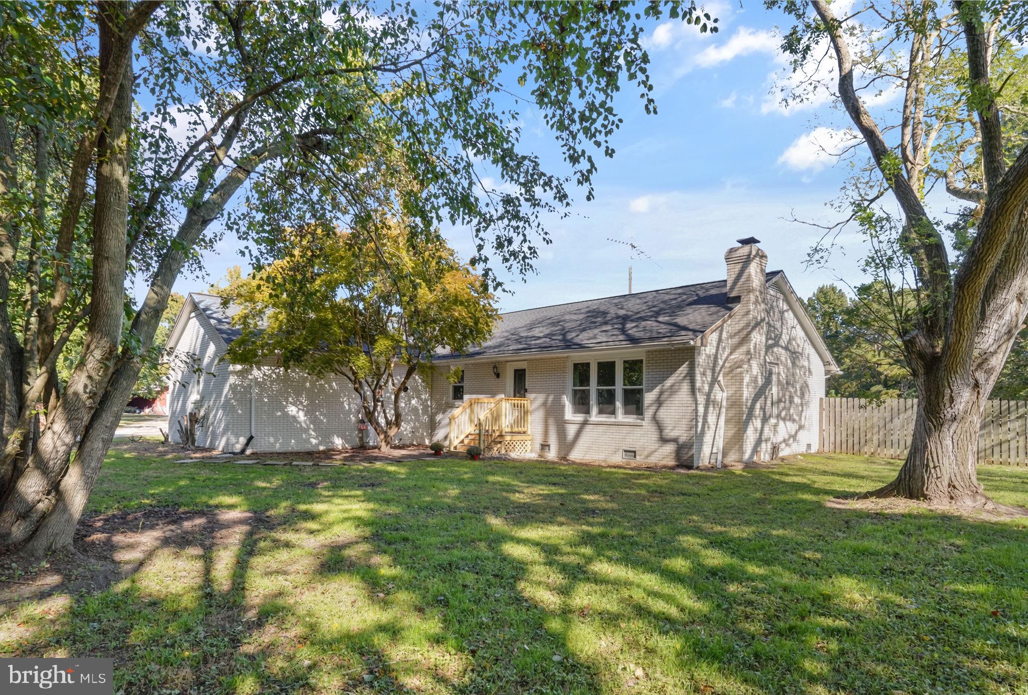 17591 SAINT THOMAS ROAD