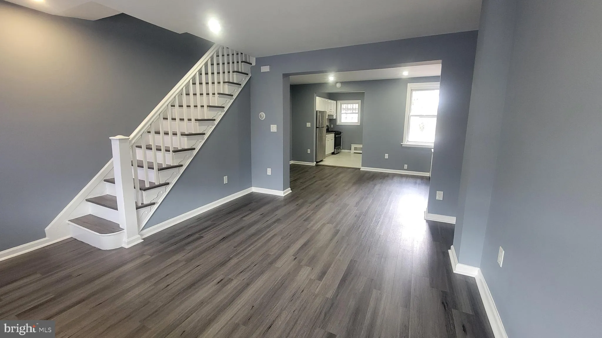 Philadelphia, Pennsylvania 19120, United States, 3 Bedrooms Bedrooms, ,1 BathroomBathrooms,Residential,Active,93514