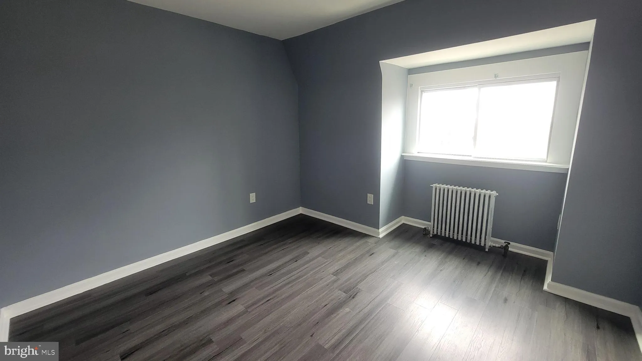 Philadelphia, Pennsylvania 19120, United States, 3 Bedrooms Bedrooms, ,1 BathroomBathrooms,Residential,Active,93514
