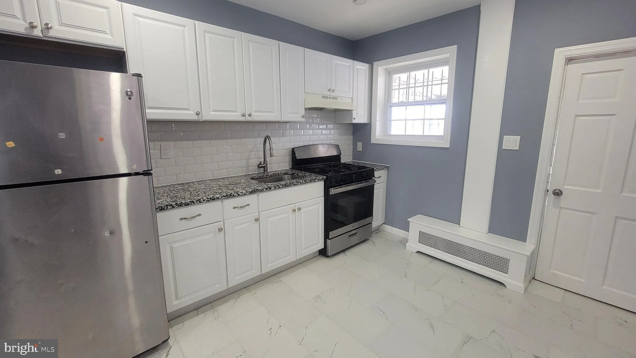 Philadelphia, Pennsylvania 19120, United States, 3 Bedrooms Bedrooms, ,1 BathroomBathrooms,Residential,Active,93514