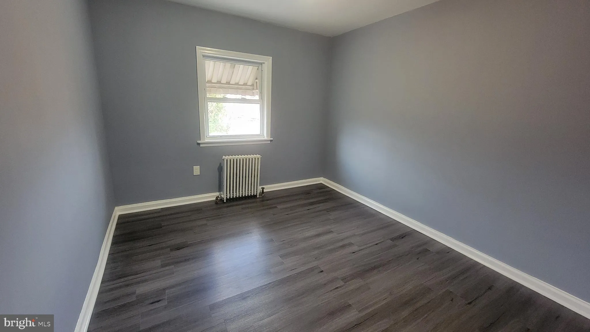 Philadelphia, Pennsylvania 19120, United States, 3 Bedrooms Bedrooms, ,1 BathroomBathrooms,Residential,Active,93514