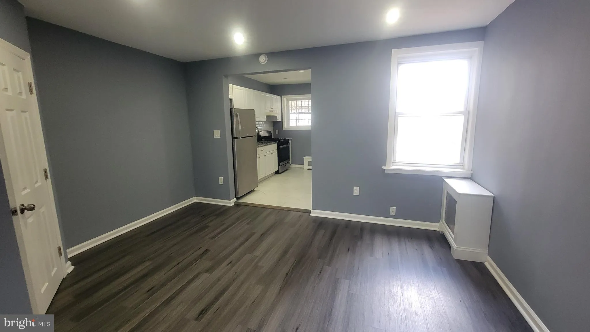 Philadelphia, Pennsylvania 19120, United States, 3 Bedrooms Bedrooms, ,1 BathroomBathrooms,Residential,Active,93514