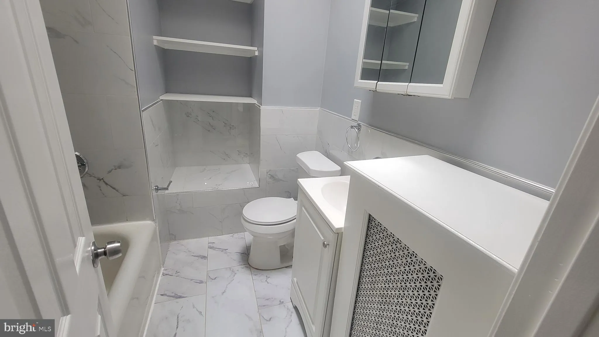 Philadelphia, Pennsylvania 19120, United States, 3 Bedrooms Bedrooms, ,1 BathroomBathrooms,Residential,Active,93514