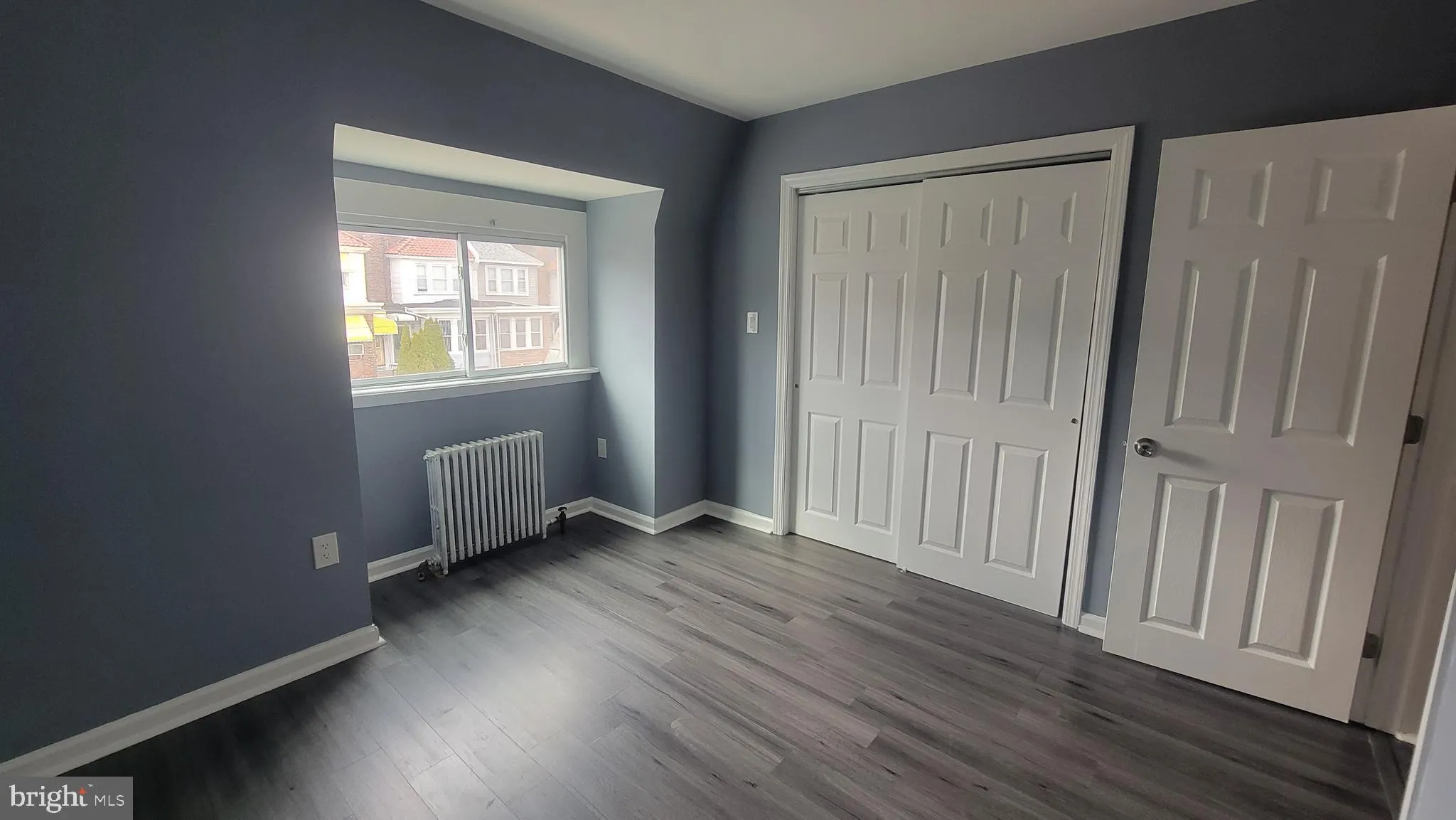 Philadelphia, Pennsylvania 19120, United States, 3 Bedrooms Bedrooms, ,1 BathroomBathrooms,Residential,Active,93514