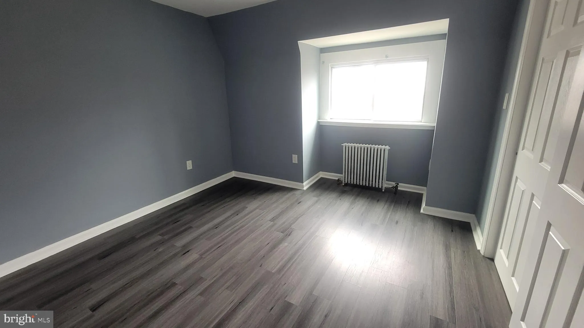 Philadelphia, Pennsylvania 19120, United States, 3 Bedrooms Bedrooms, ,1 BathroomBathrooms,Residential,Active,93514