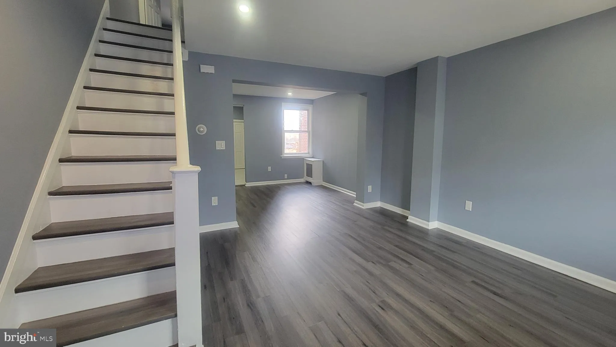 Philadelphia, Pennsylvania 19120, United States, 3 Bedrooms Bedrooms, ,1 BathroomBathrooms,Residential,Active,93514