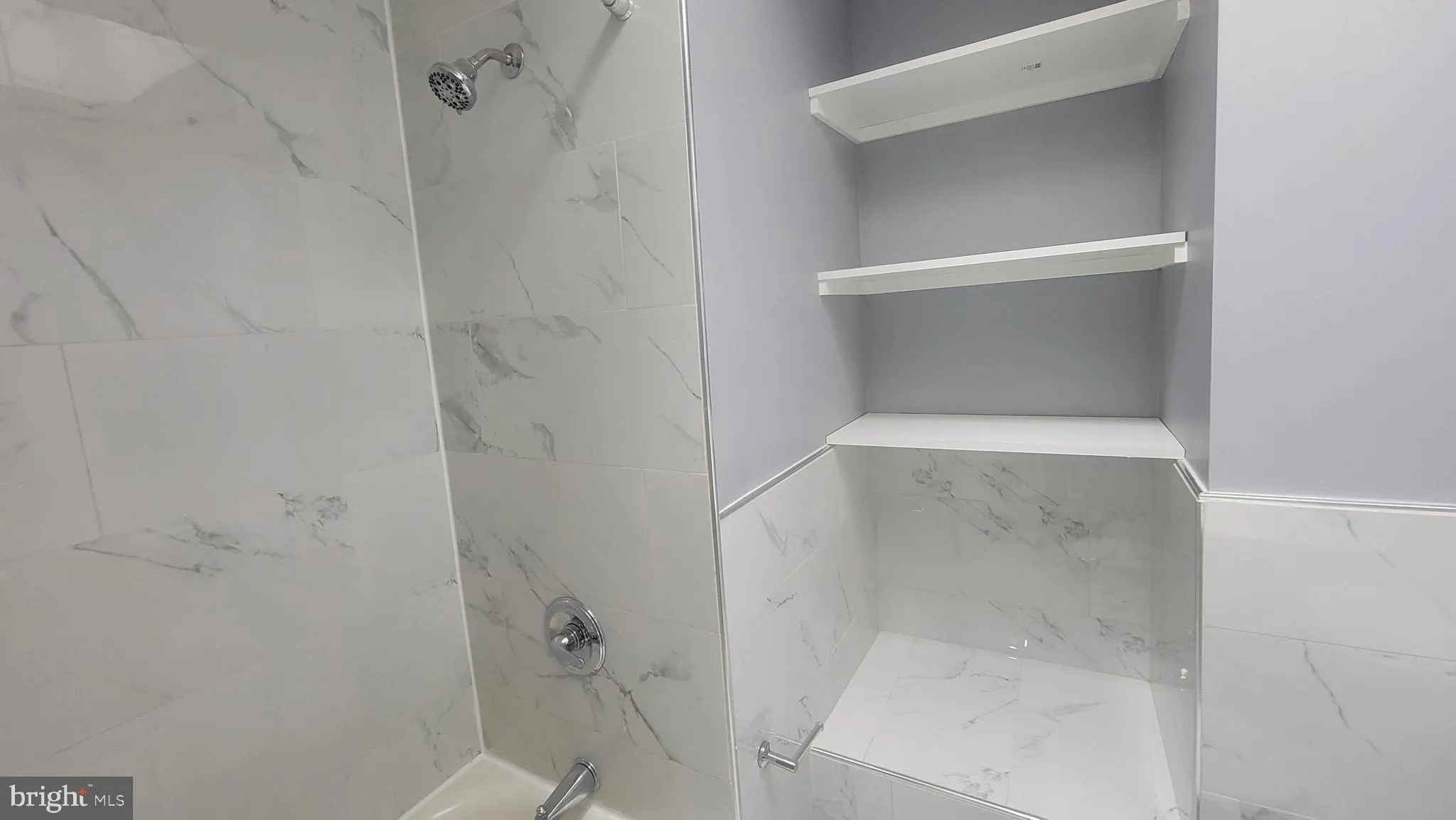 Philadelphia, Pennsylvania 19120, United States, 3 Bedrooms Bedrooms, ,1 BathroomBathrooms,Residential,Active,93514