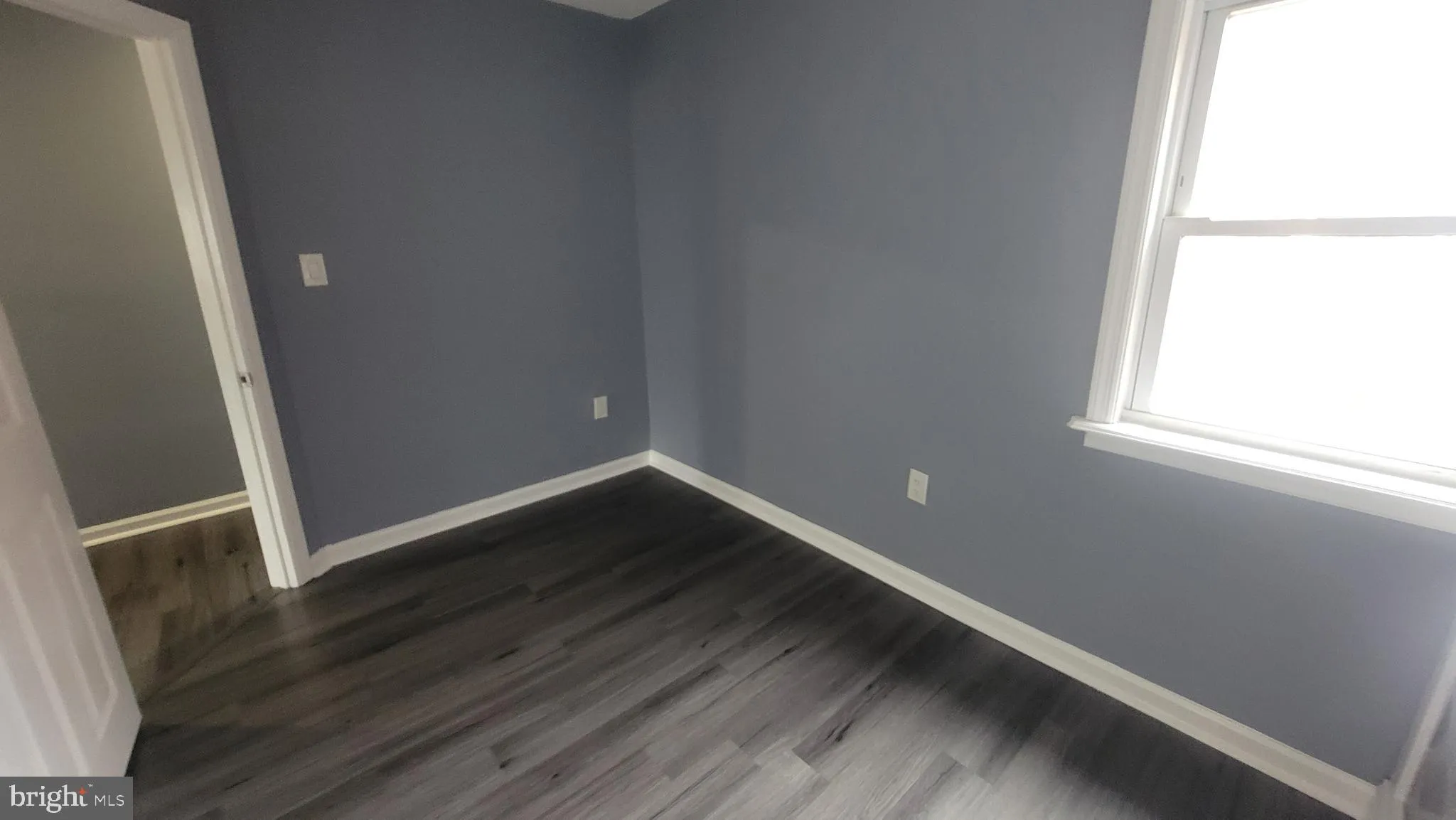 Philadelphia, Pennsylvania 19120, United States, 3 Bedrooms Bedrooms, ,1 BathroomBathrooms,Residential,Active,93514