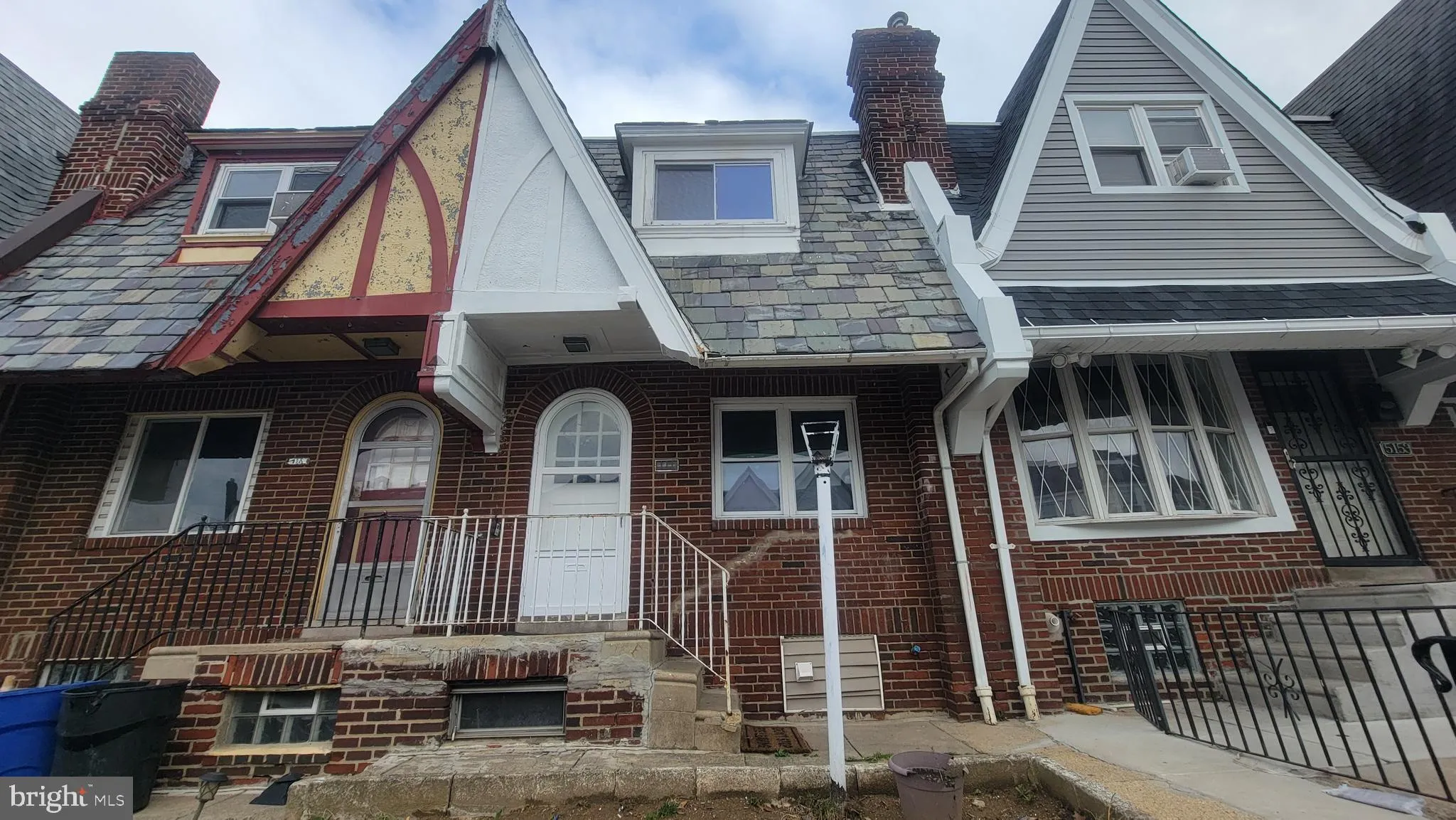 Philadelphia, Pennsylvania 19120, United States, 3 Bedrooms Bedrooms, ,1 BathroomBathrooms,Residential,Active,93514