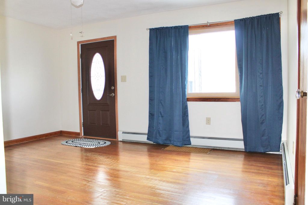 Photo of 1029 6th Avenue, DUNCANSVILLE, PA 16635 (MLS # PABR2015938)