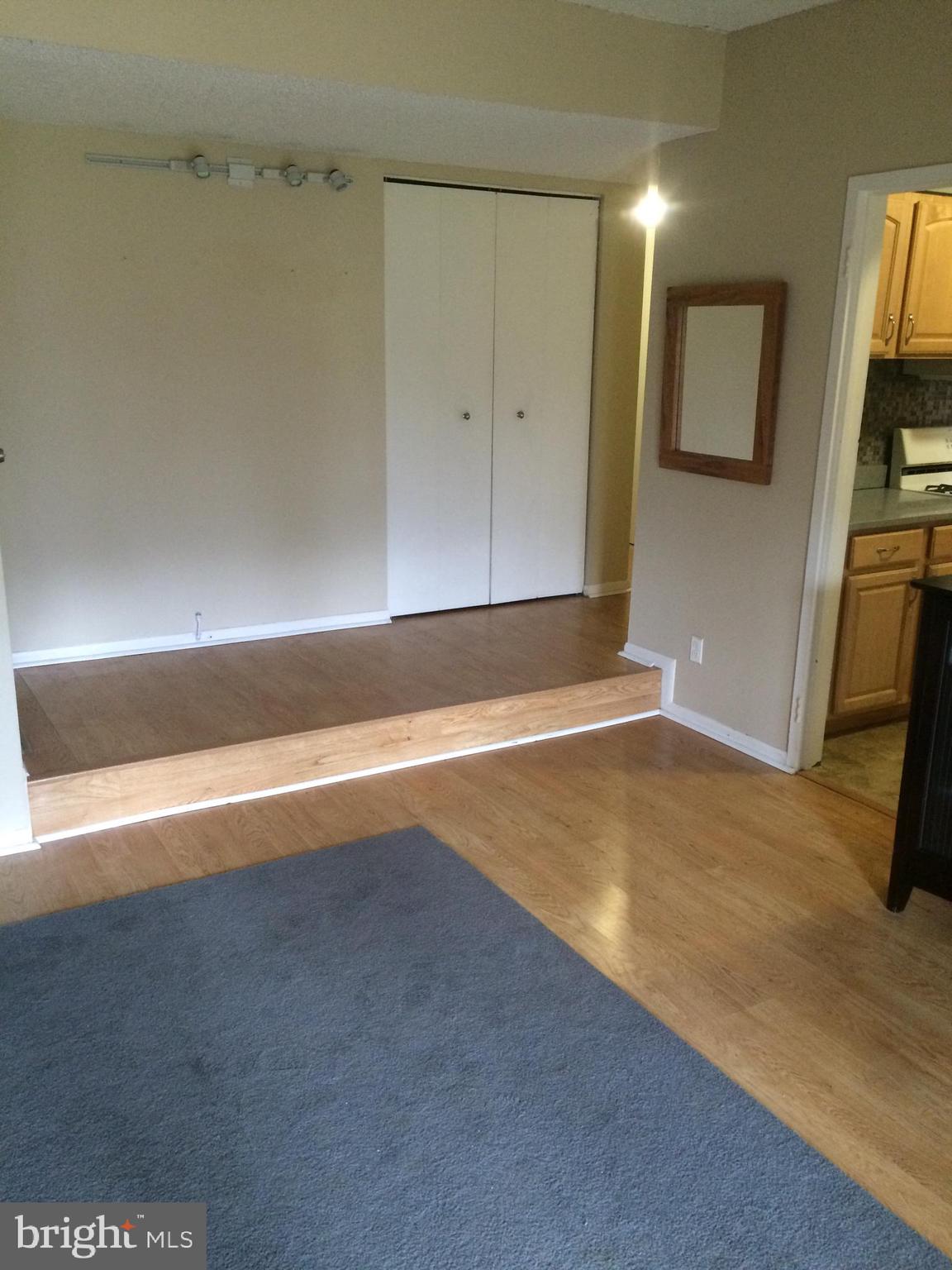 HUNTERS WOODS VILLAGE - Residential Lease