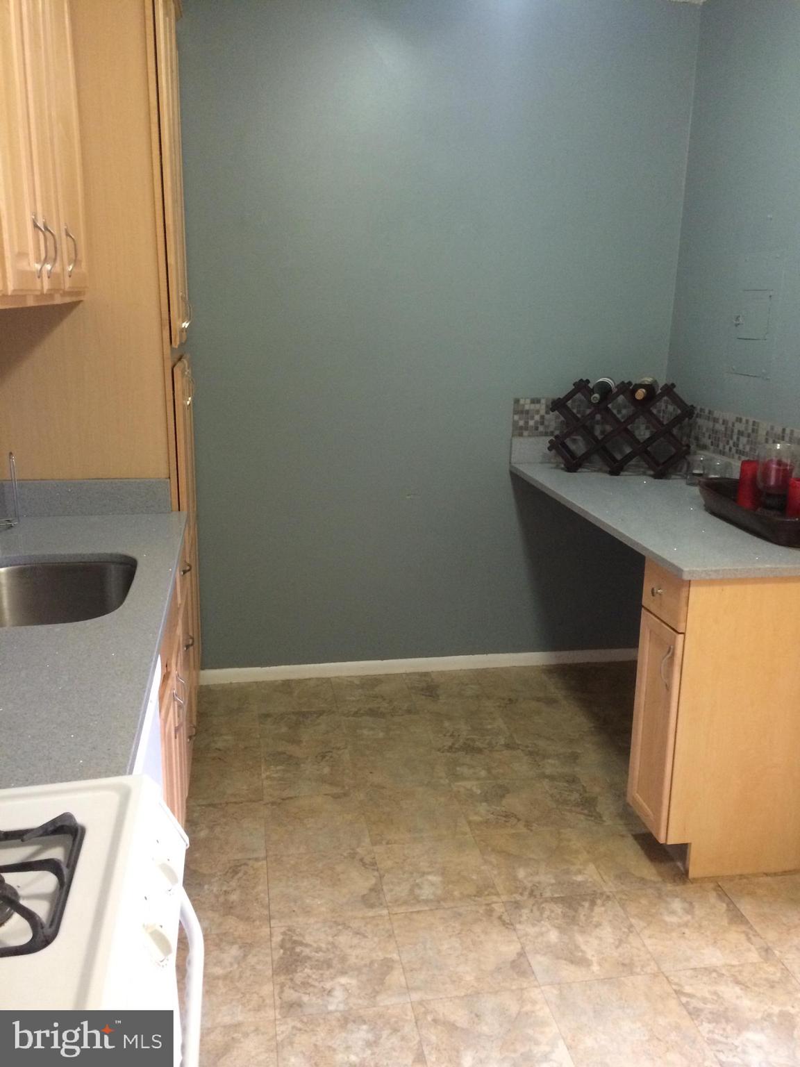 HUNTERS WOODS VILLAGE - Residential Lease