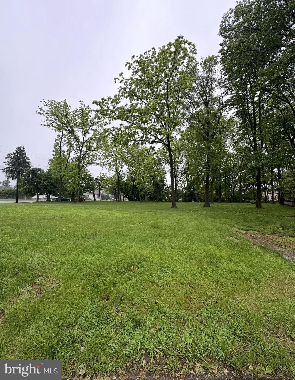 Photo of 849 West Chester Pike Park, WEST CHESTER, PA 19382 (MLS # PACT2115926)