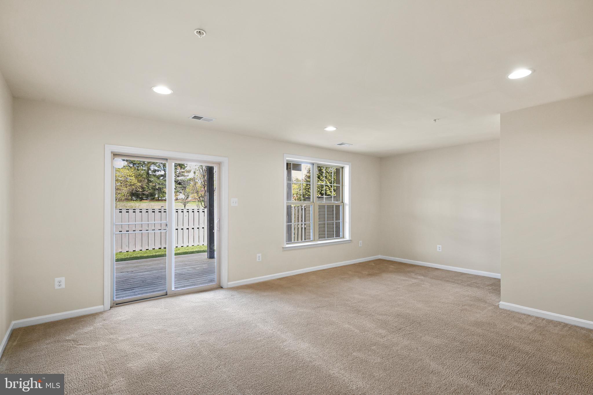 MILLSTONE VILLAGE - Residential