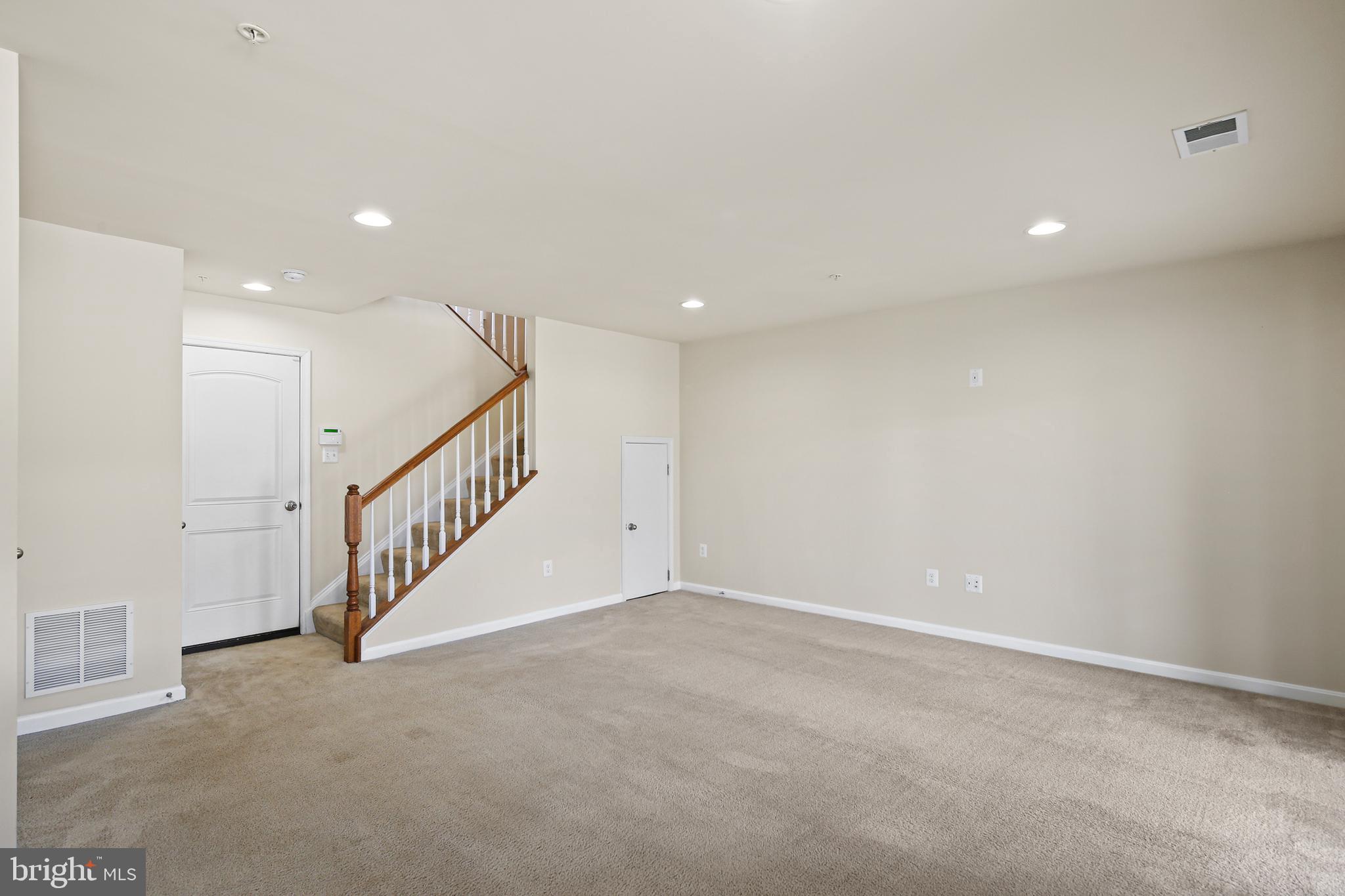 MILLSTONE VILLAGE - Residential