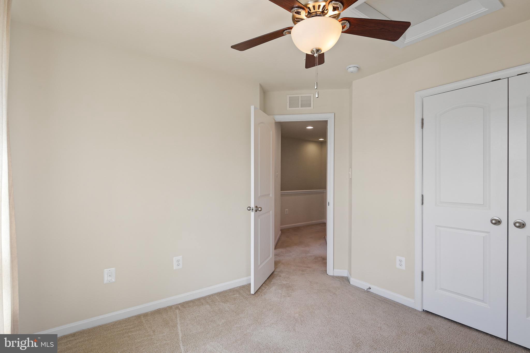 MILLSTONE VILLAGE - Residential