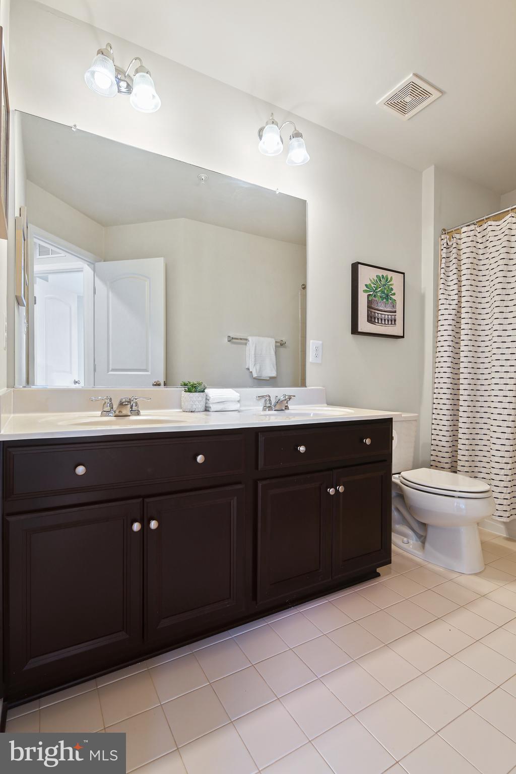 MILLSTONE VILLAGE - Residential