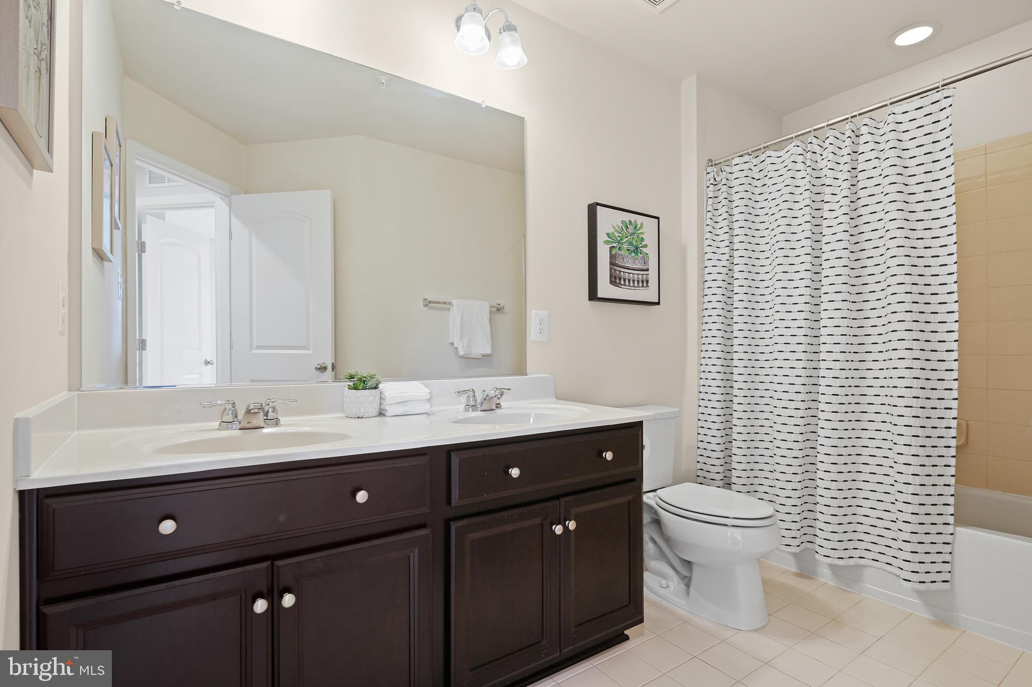 MILLSTONE VILLAGE - Residential