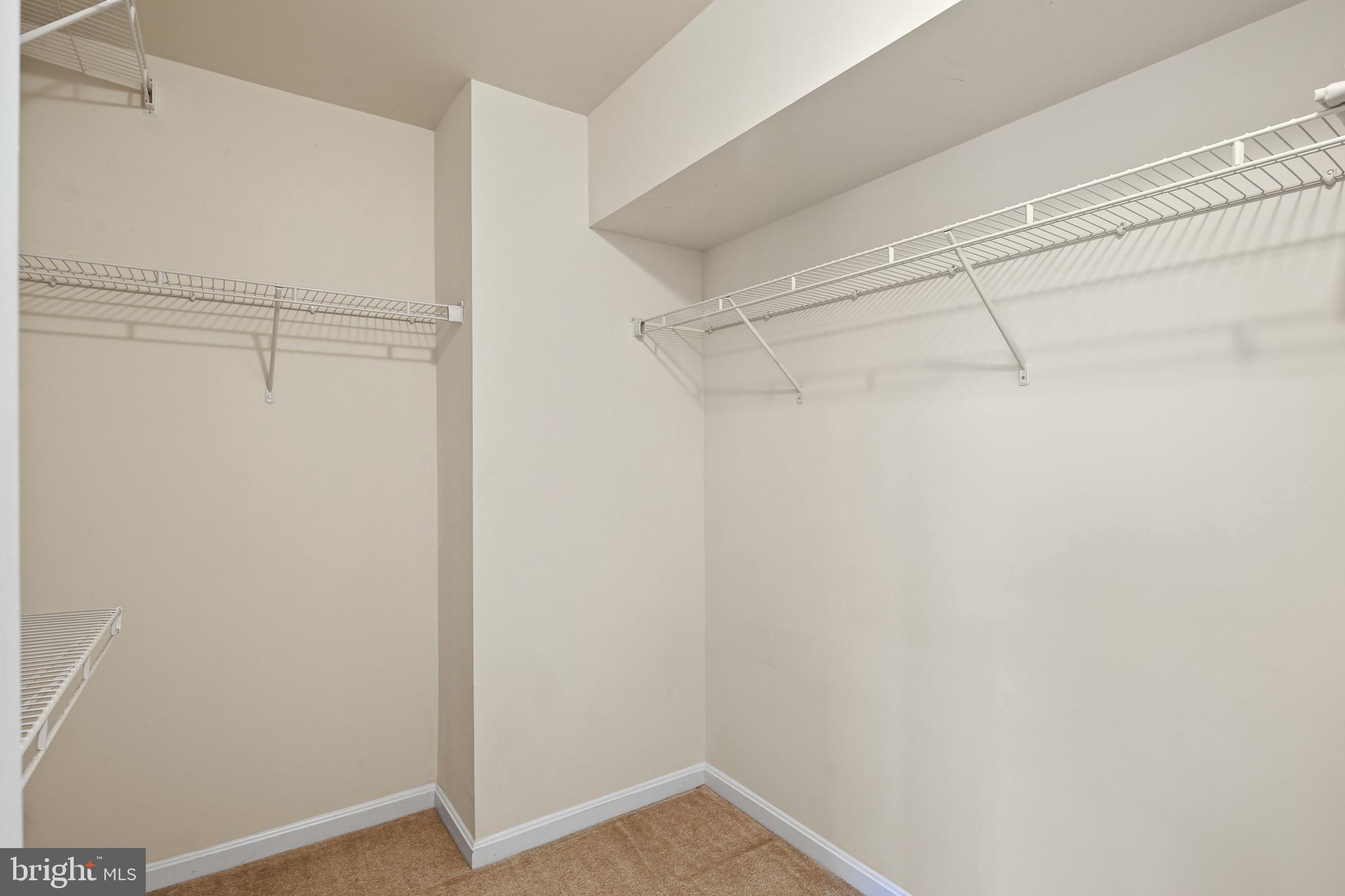 MILLSTONE VILLAGE - Residential