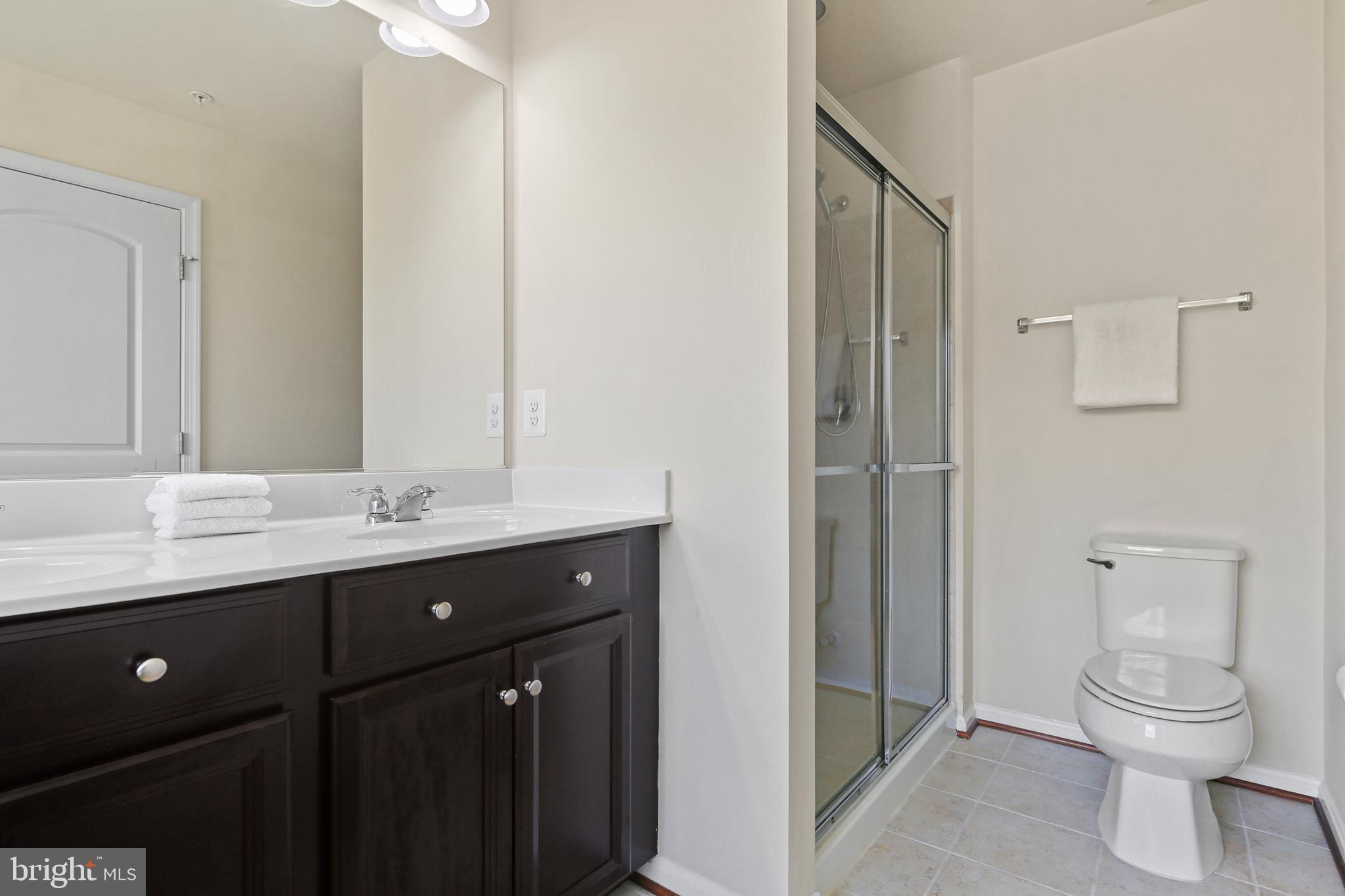 MILLSTONE VILLAGE - Residential