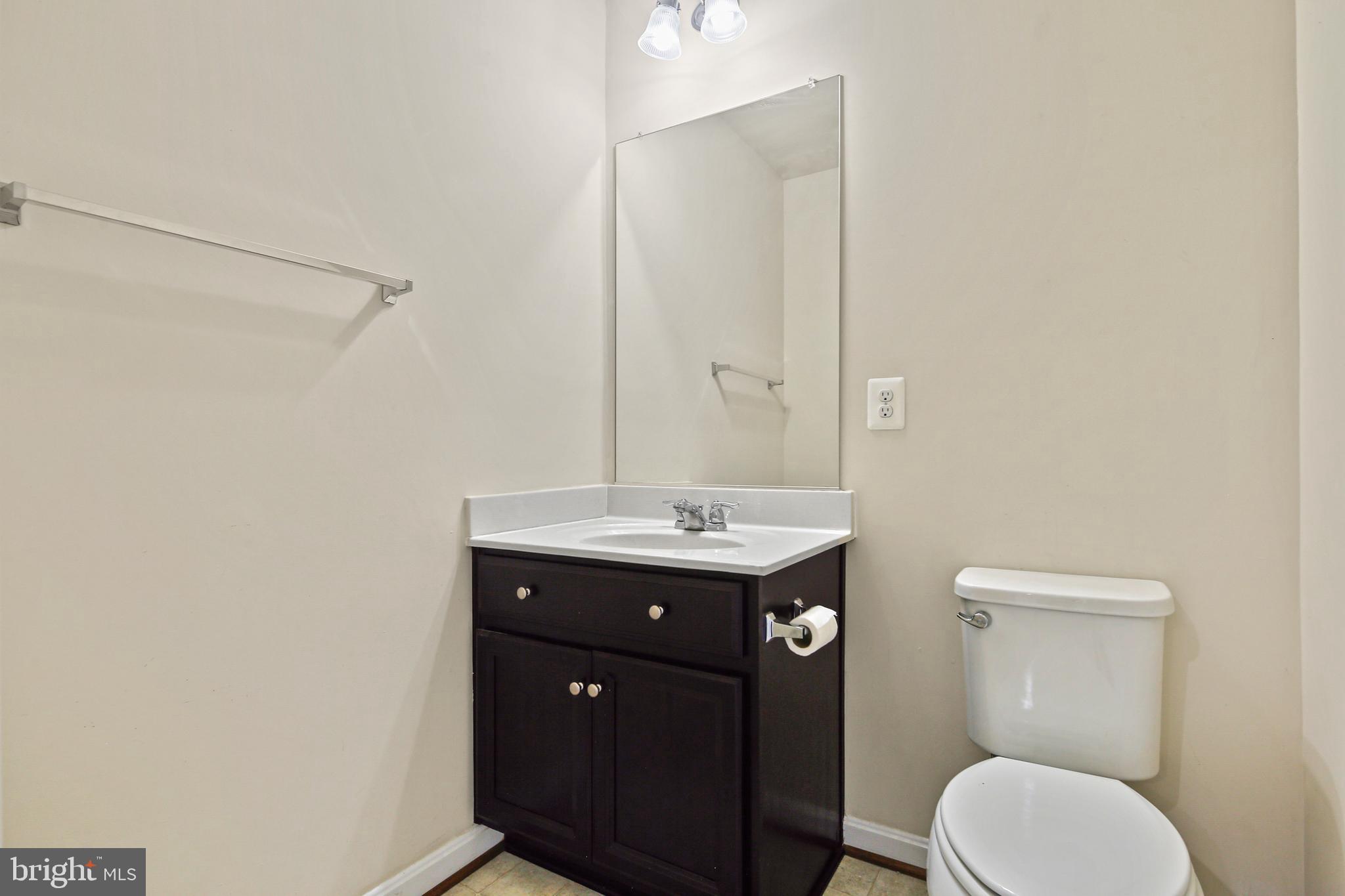 MILLSTONE VILLAGE - Residential