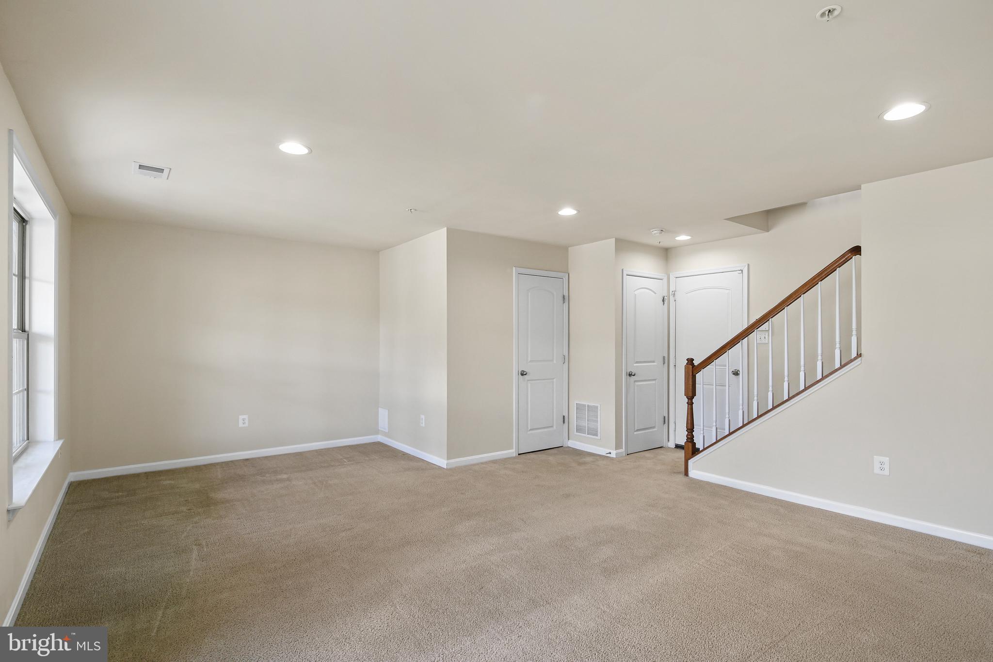 MILLSTONE VILLAGE - Residential