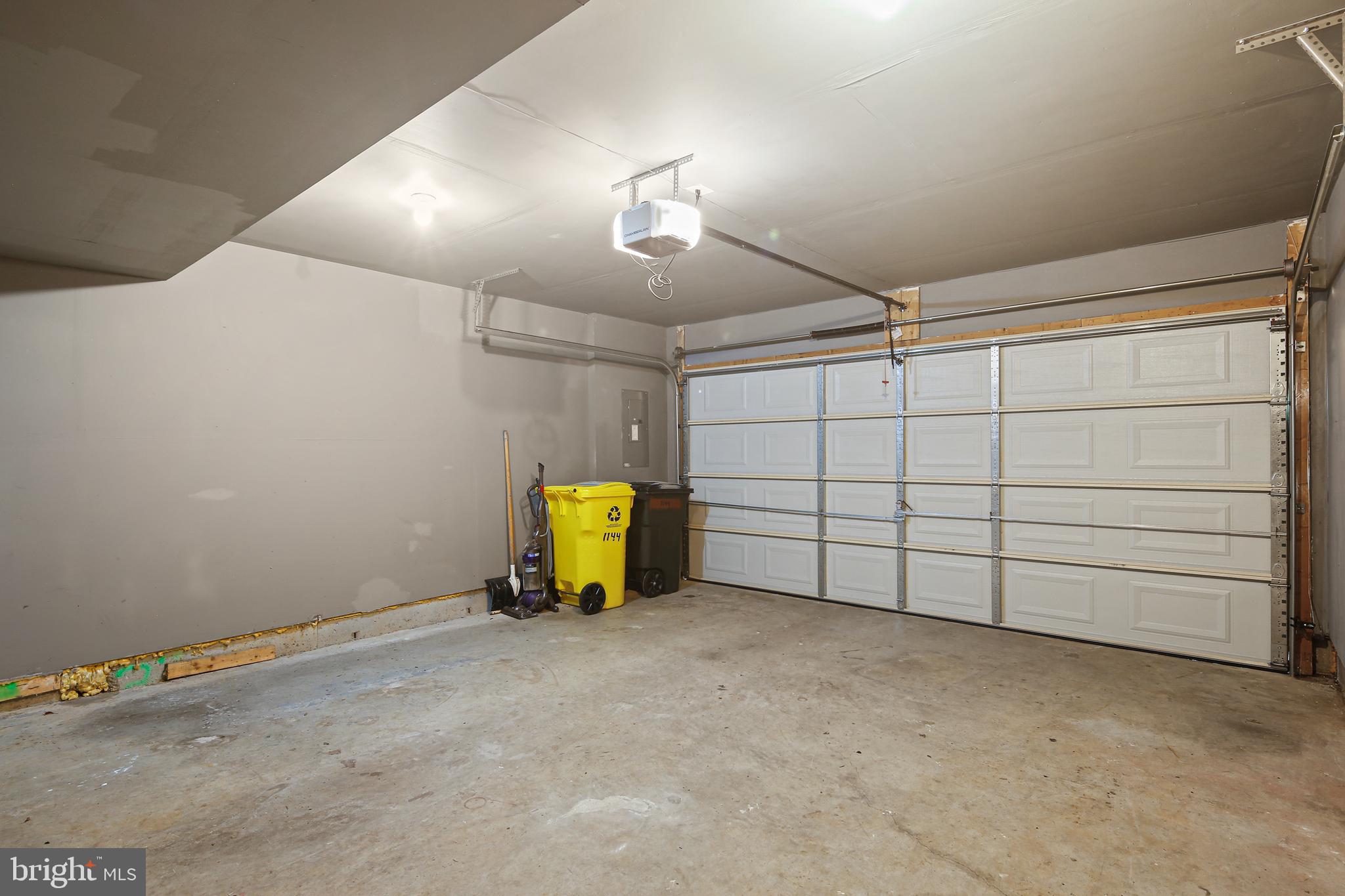 MILLSTONE VILLAGE - Residential