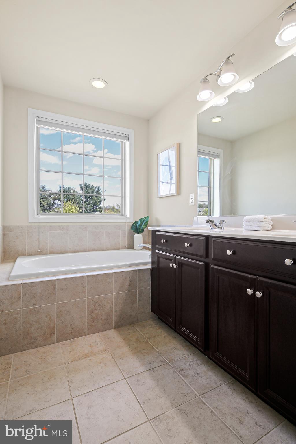 MILLSTONE VILLAGE - Residential