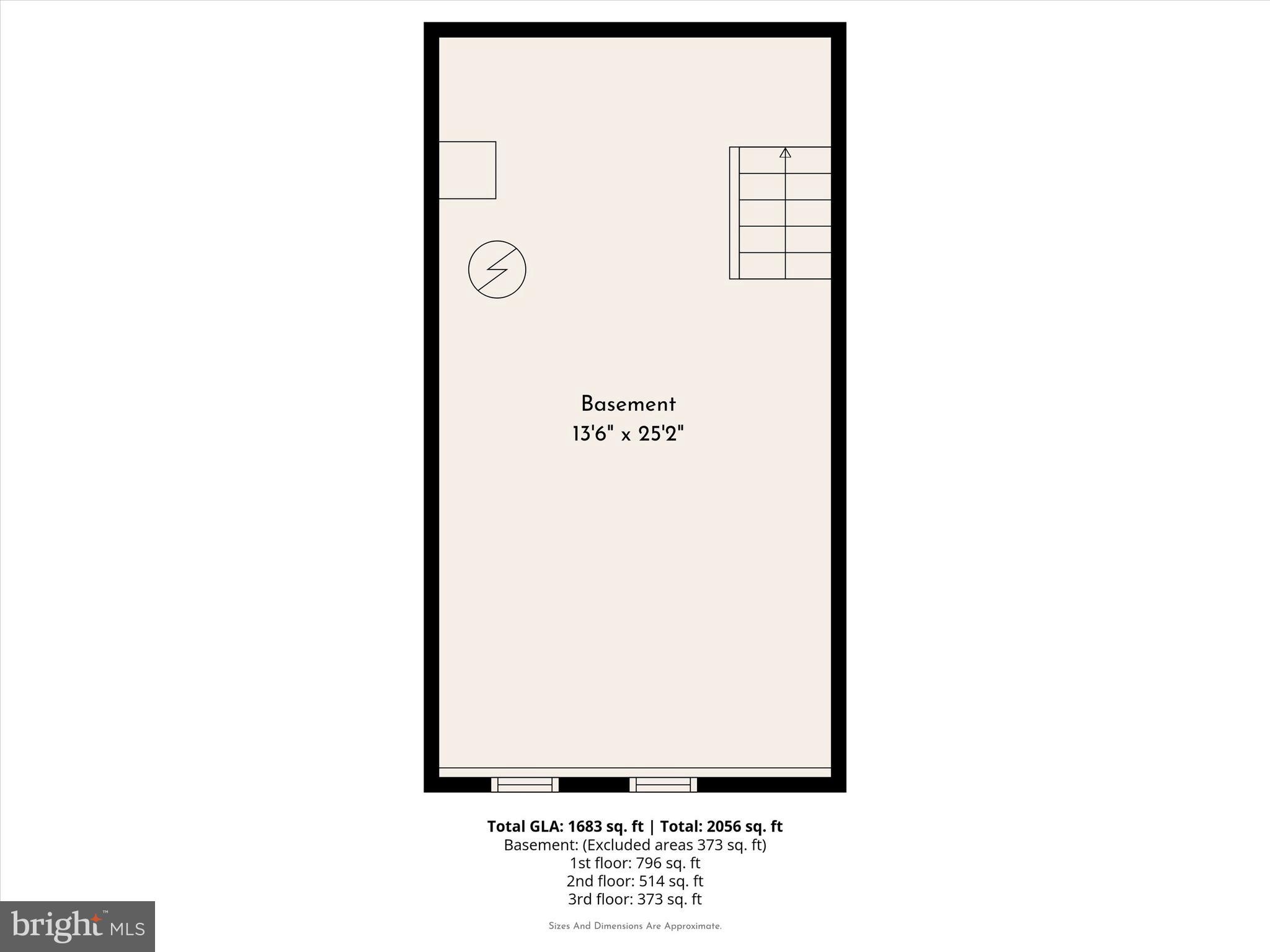 KENSINGTON - Residential