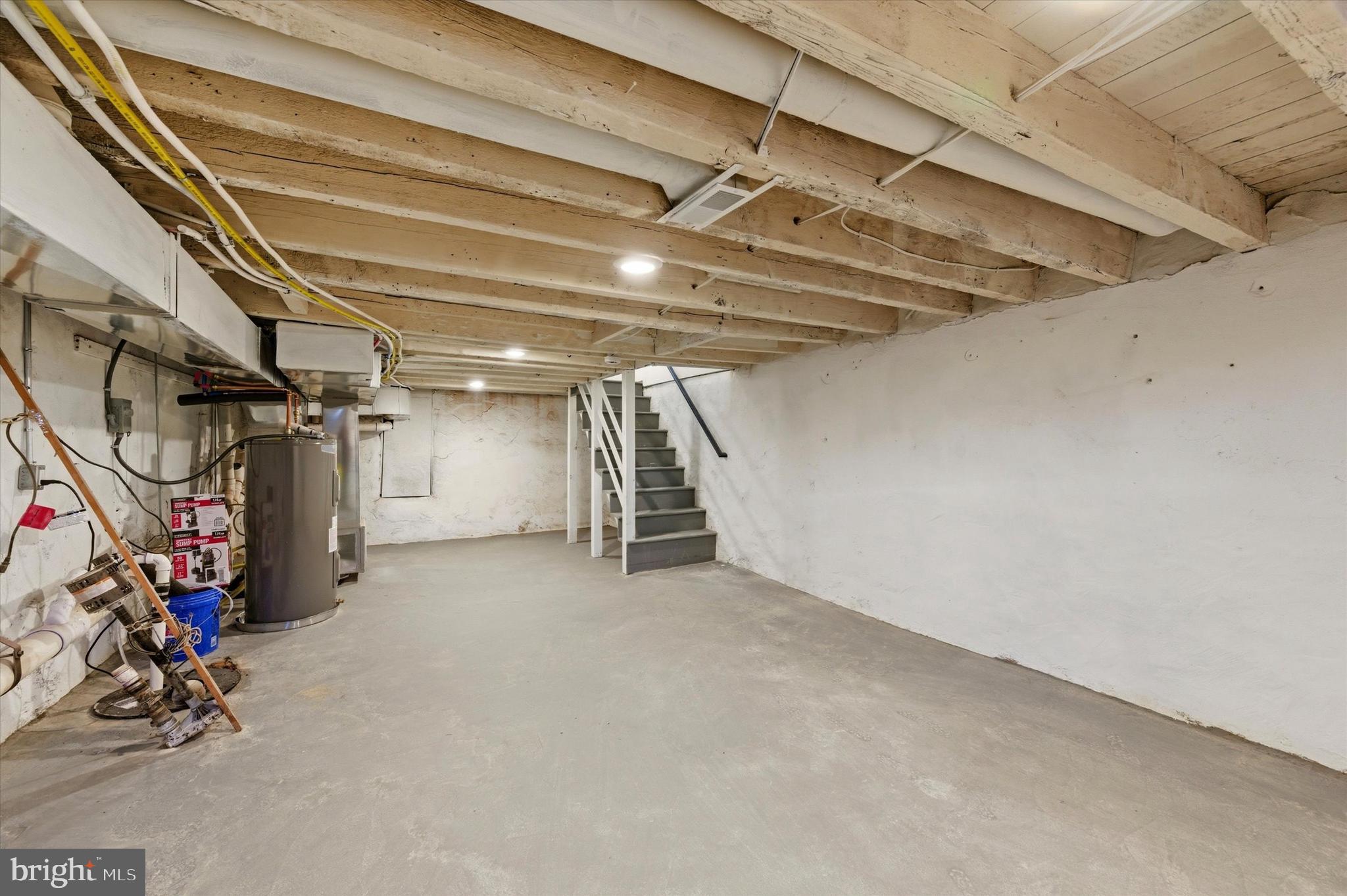 KENSINGTON - Residential