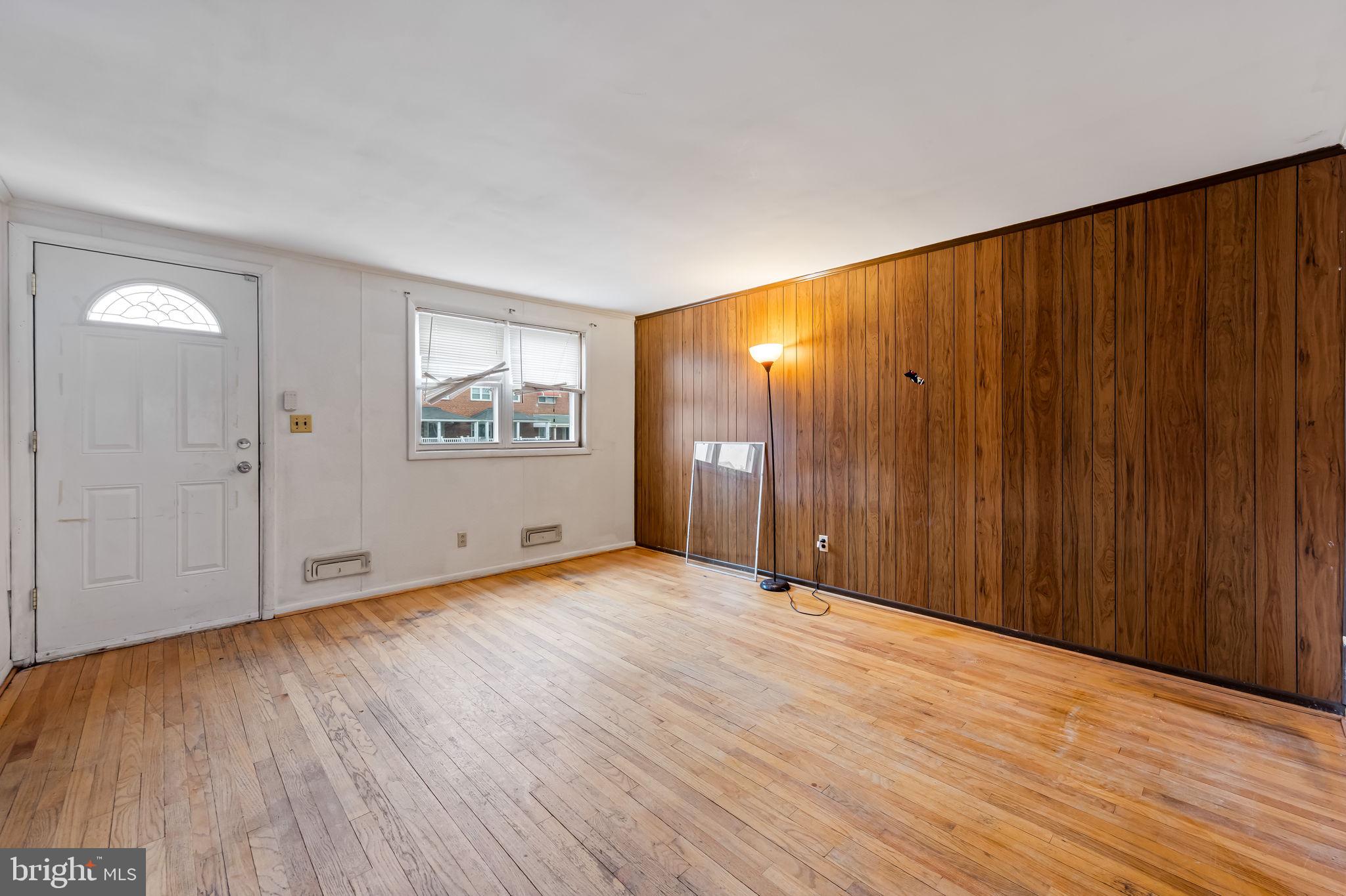 EASTFIELD - Residential