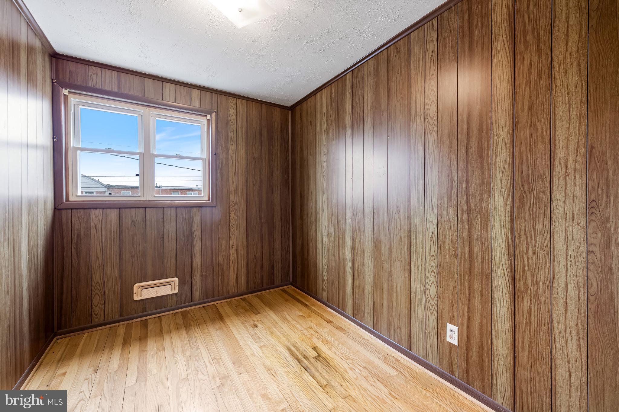 EASTFIELD - Residential