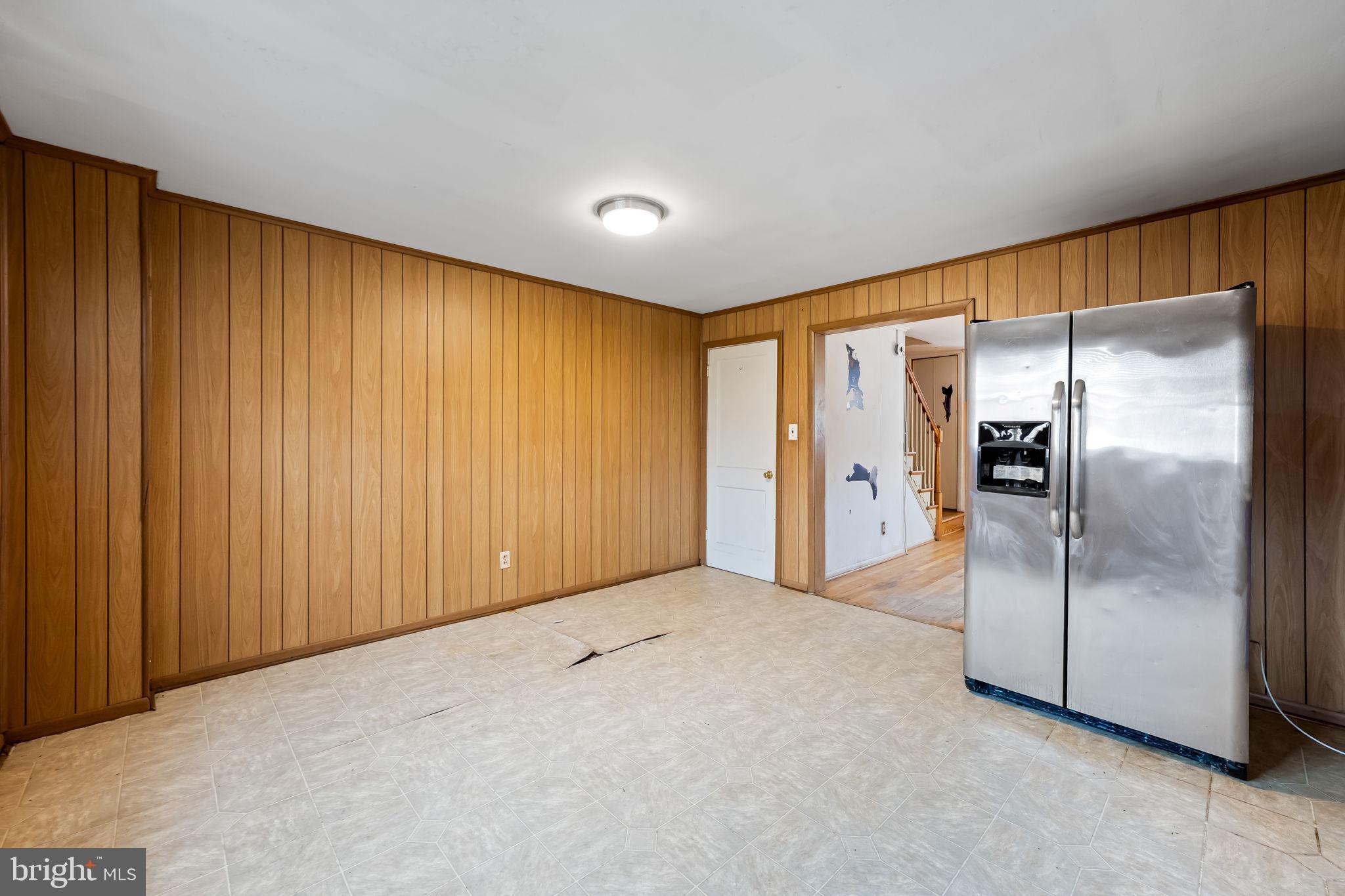 EASTFIELD - Residential