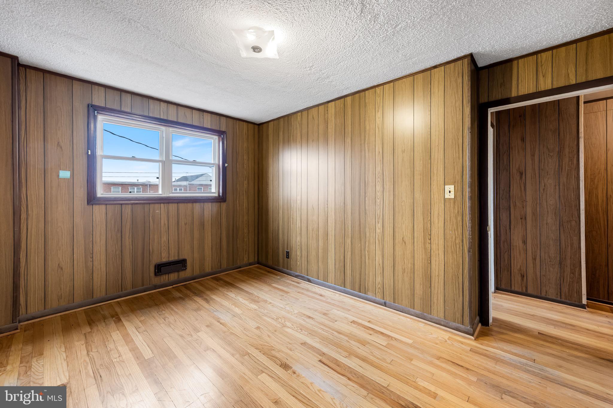 EASTFIELD - Residential