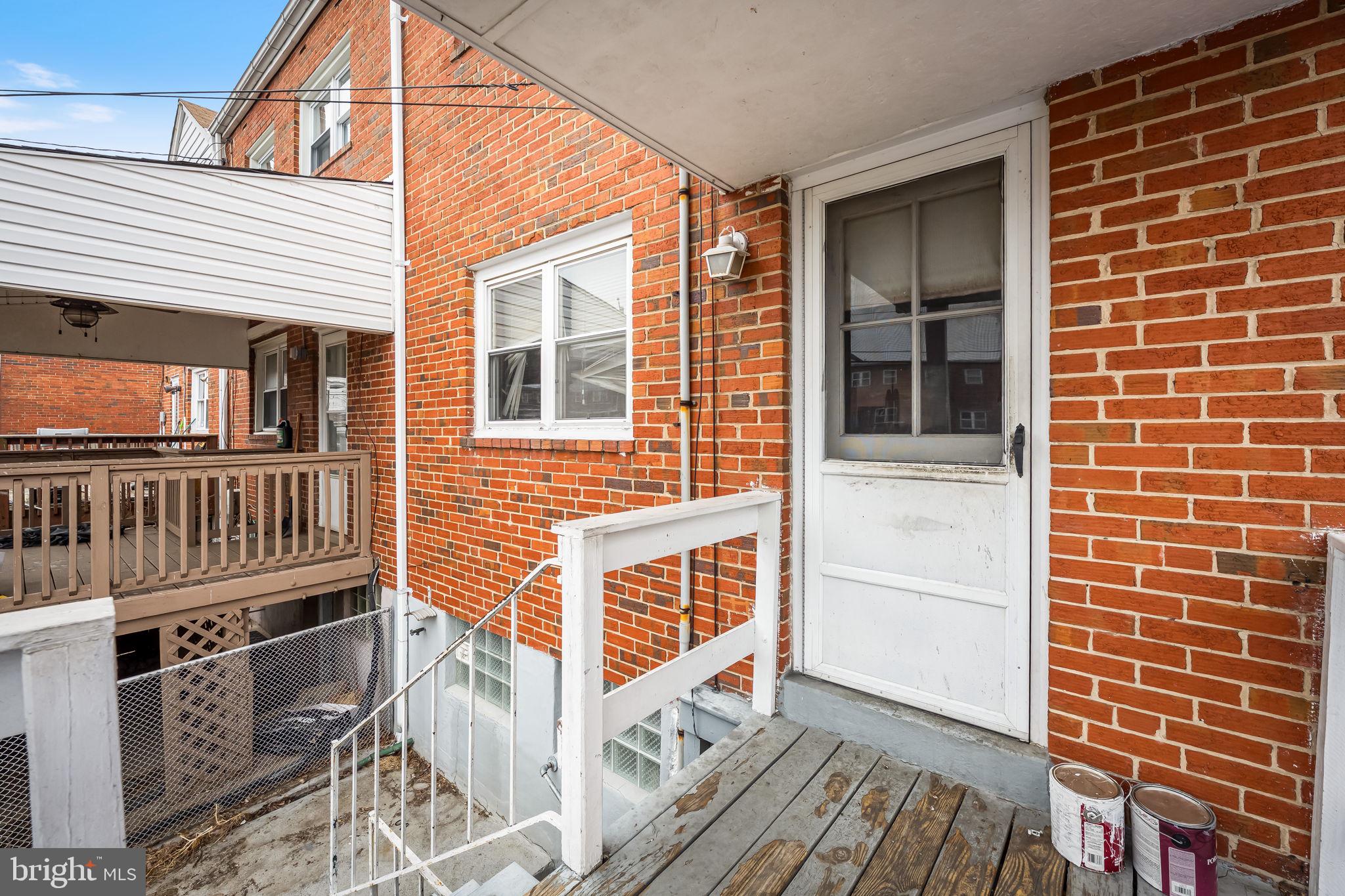 EASTFIELD - Residential