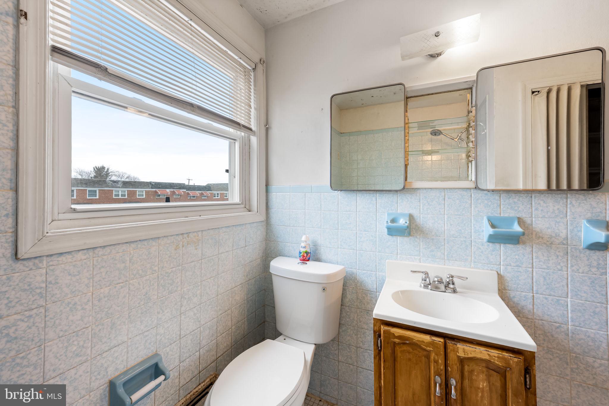 EASTFIELD - Residential