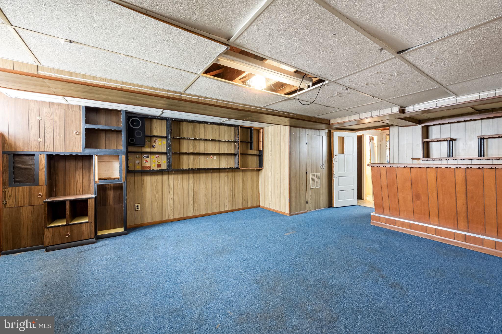 EASTFIELD - Residential