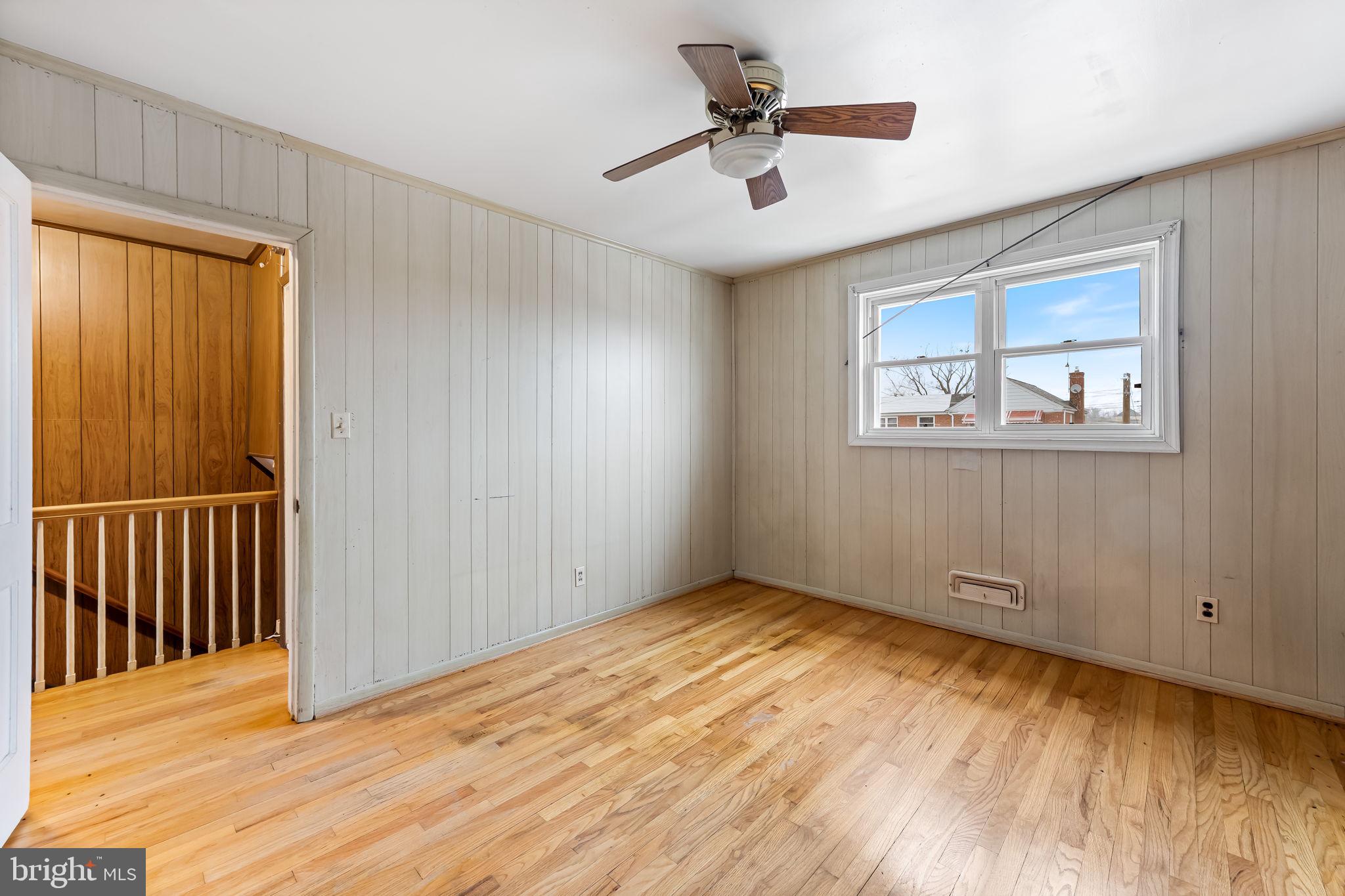 EASTFIELD - Residential