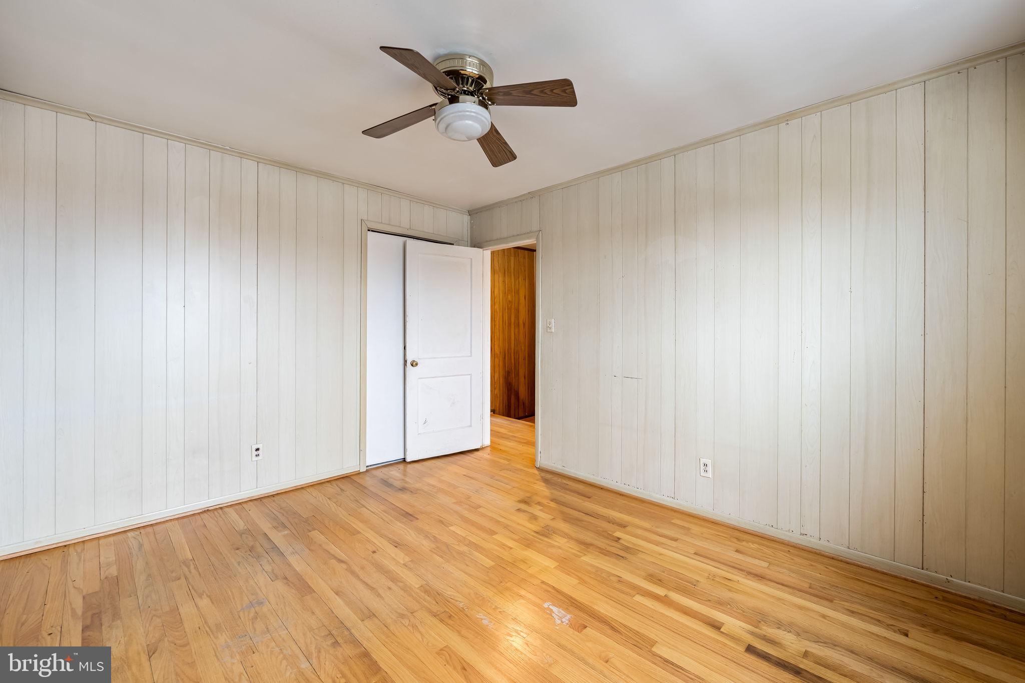 EASTFIELD - Residential