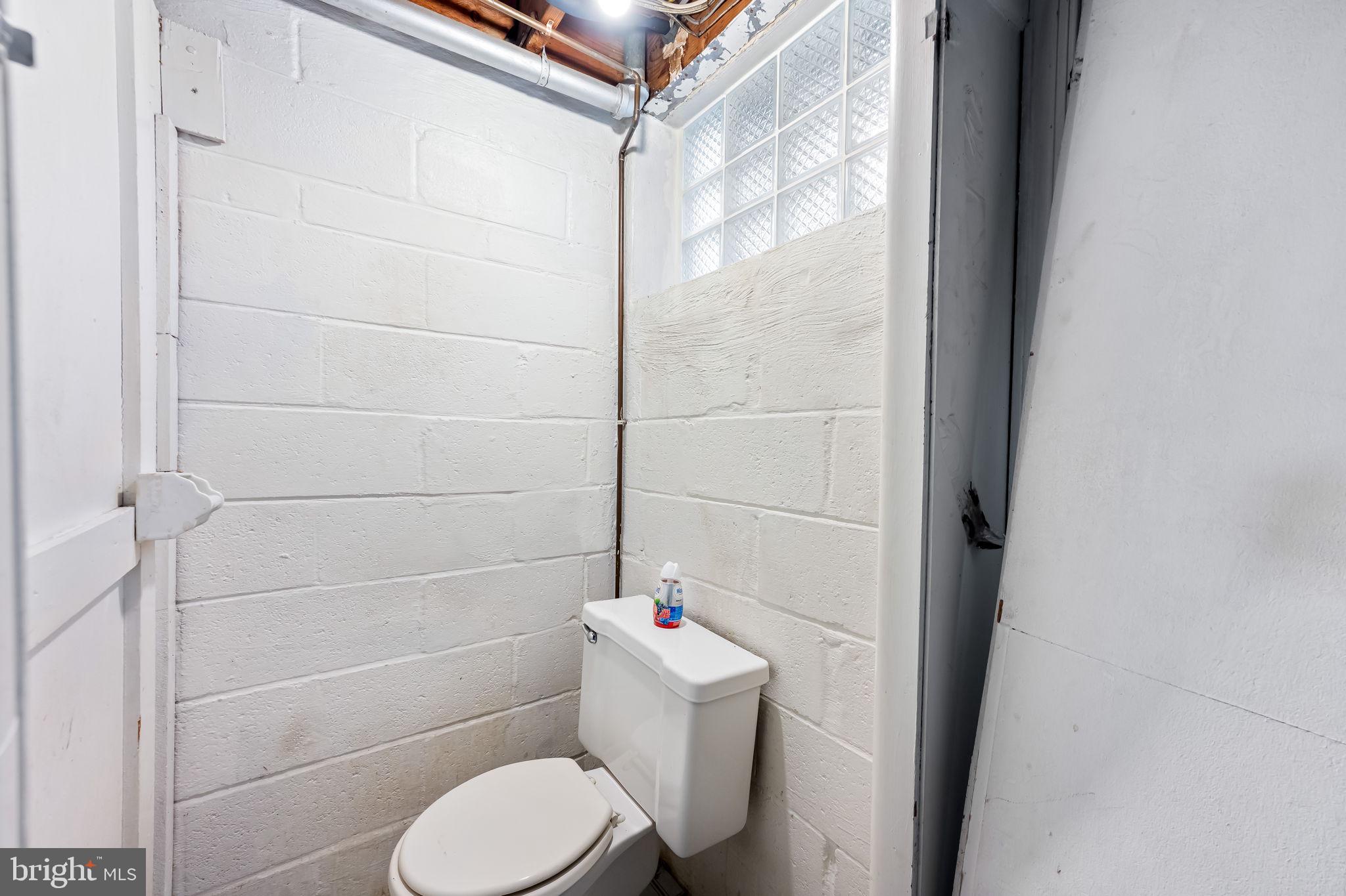 EASTFIELD - Residential