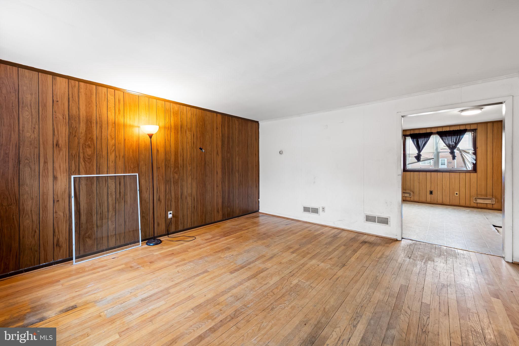 EASTFIELD - Residential