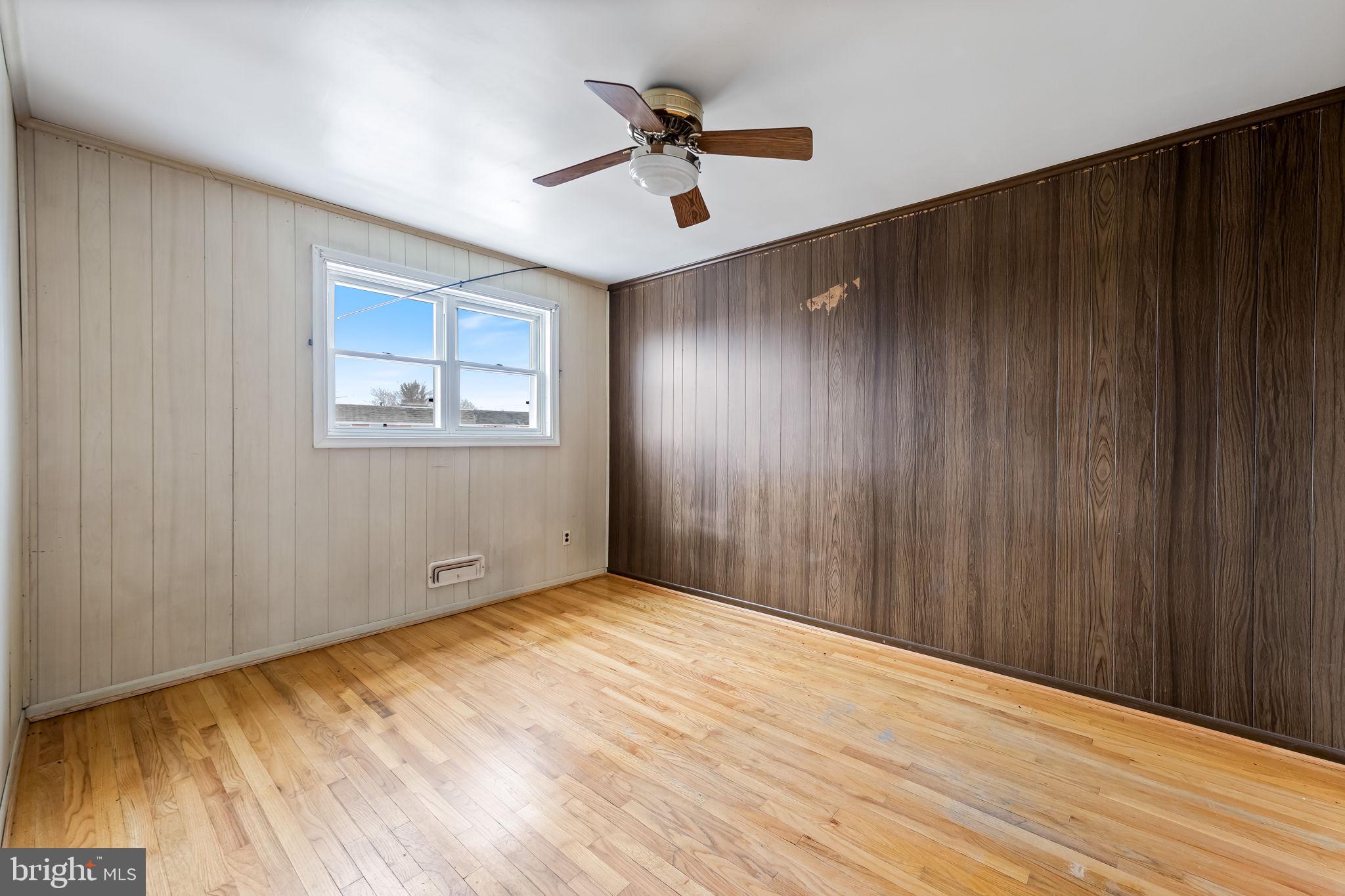 EASTFIELD - Residential